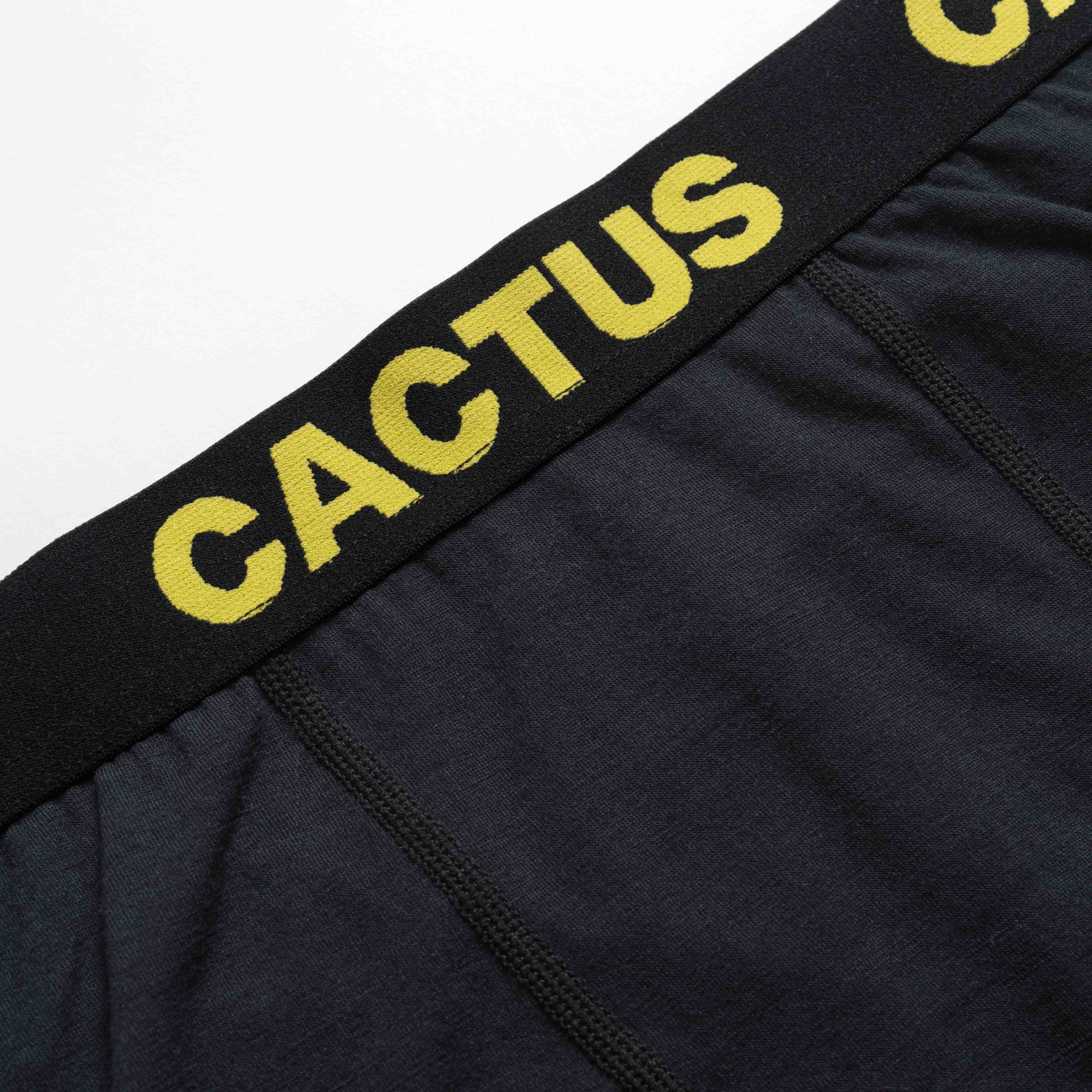 Flex Merino Boxers Mens