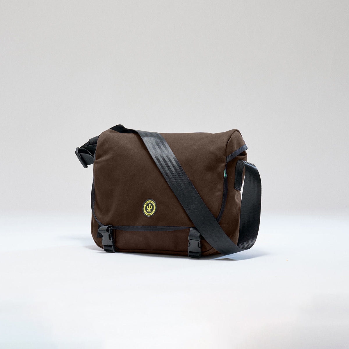 SATCHELS
