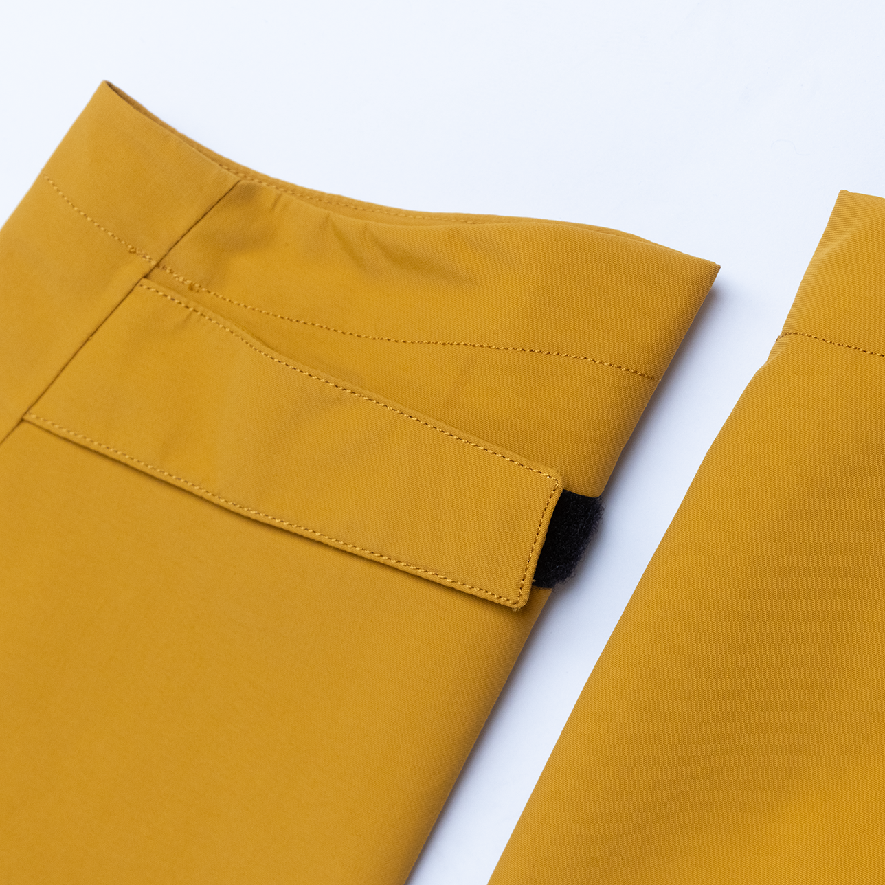 Atacama Rain Jacket