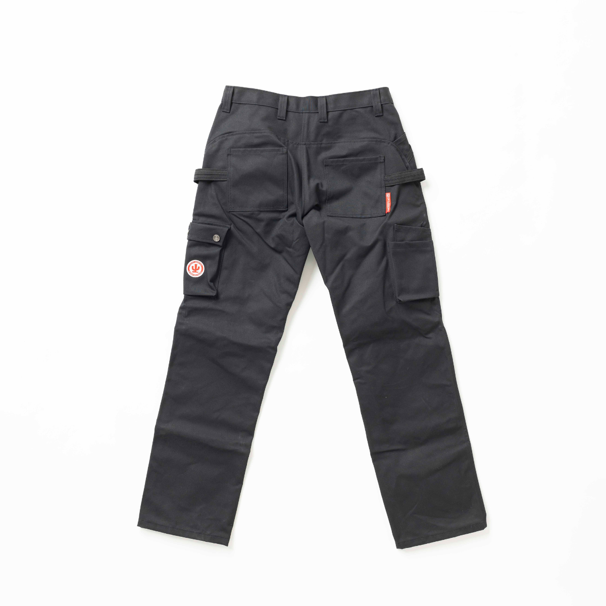 CNC Trade Supertrousers Mens