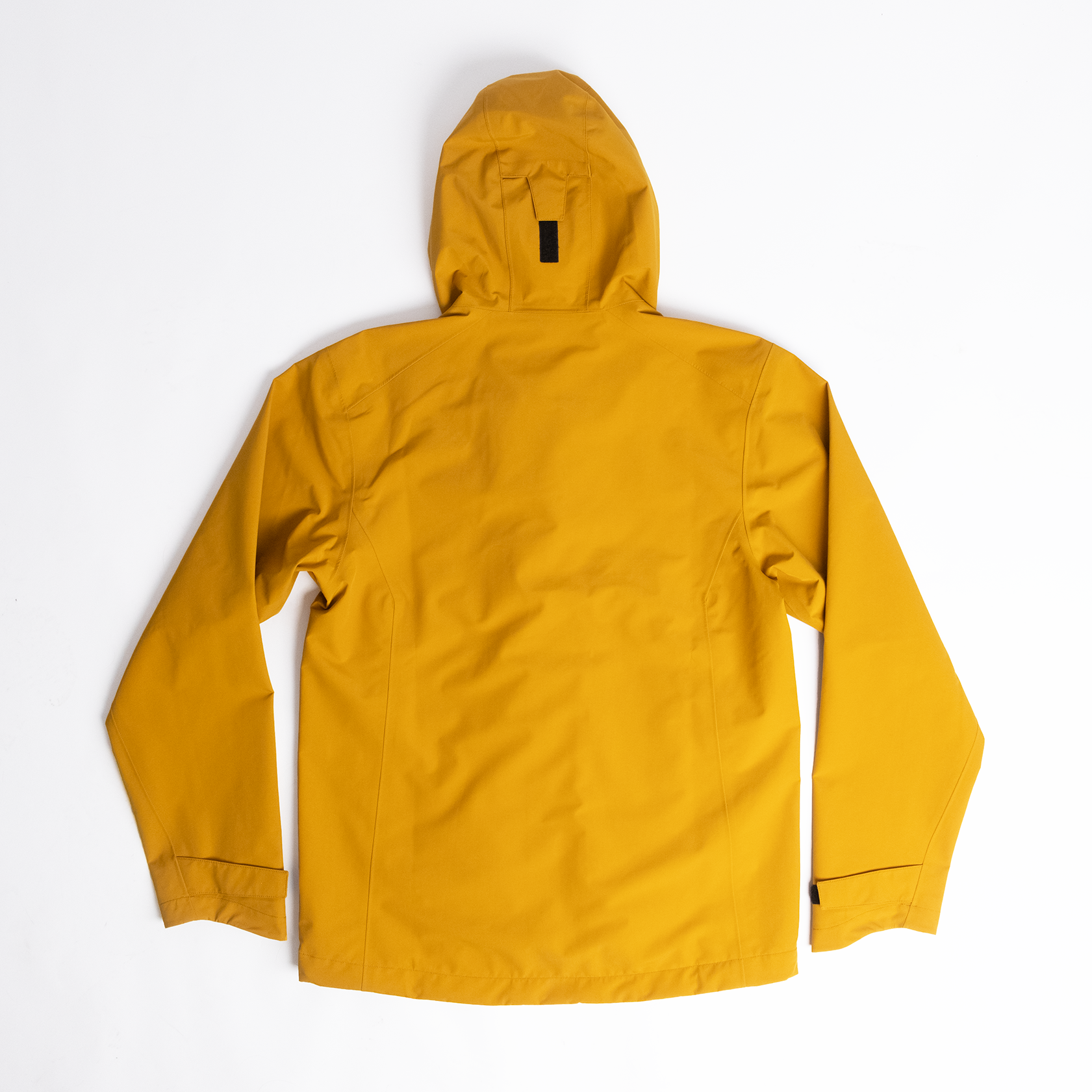 Atacama Rain Jacket