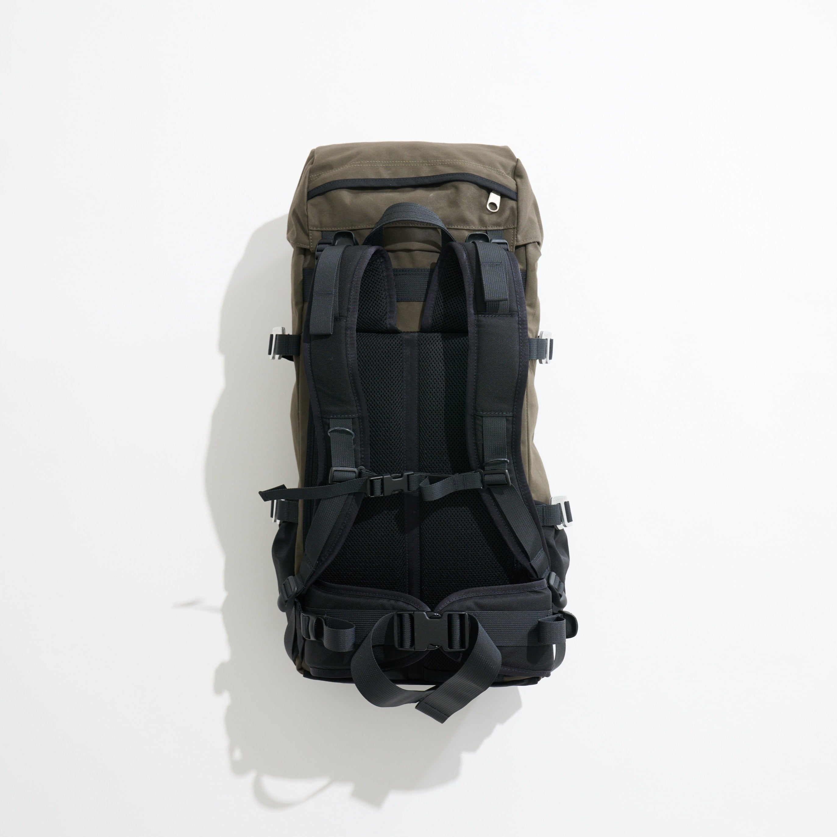 Huntaway Backpack