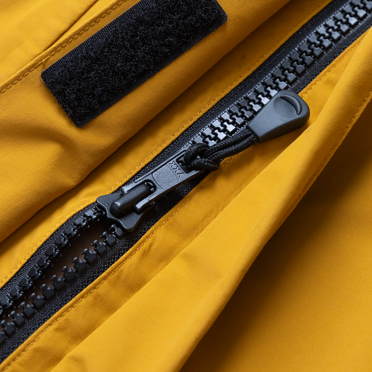 Atacama Rain Jacket