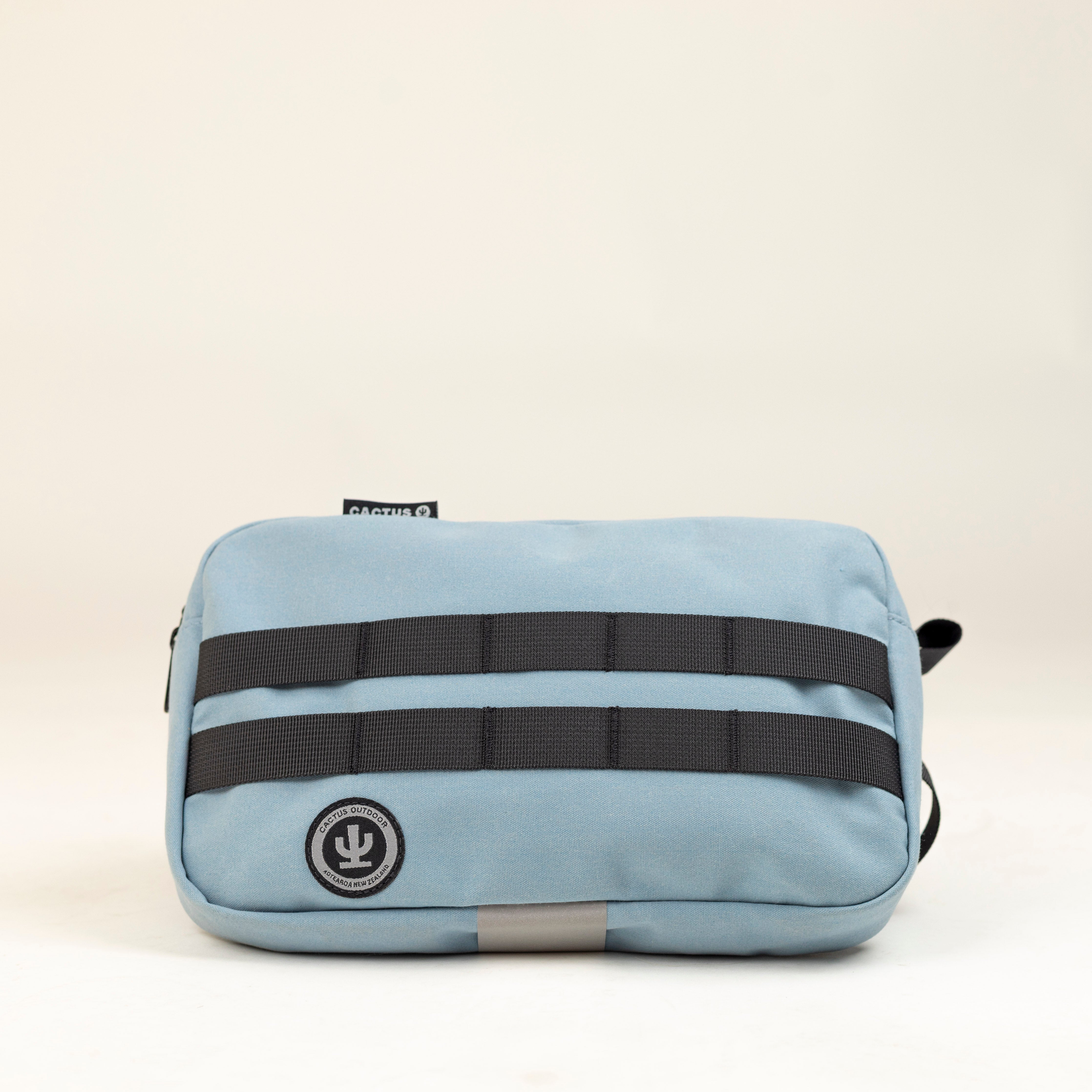 Glove Box - Bike Pack