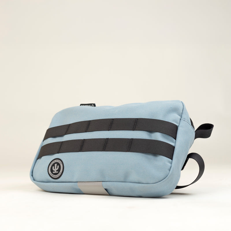 Glove Box - Bike Pack