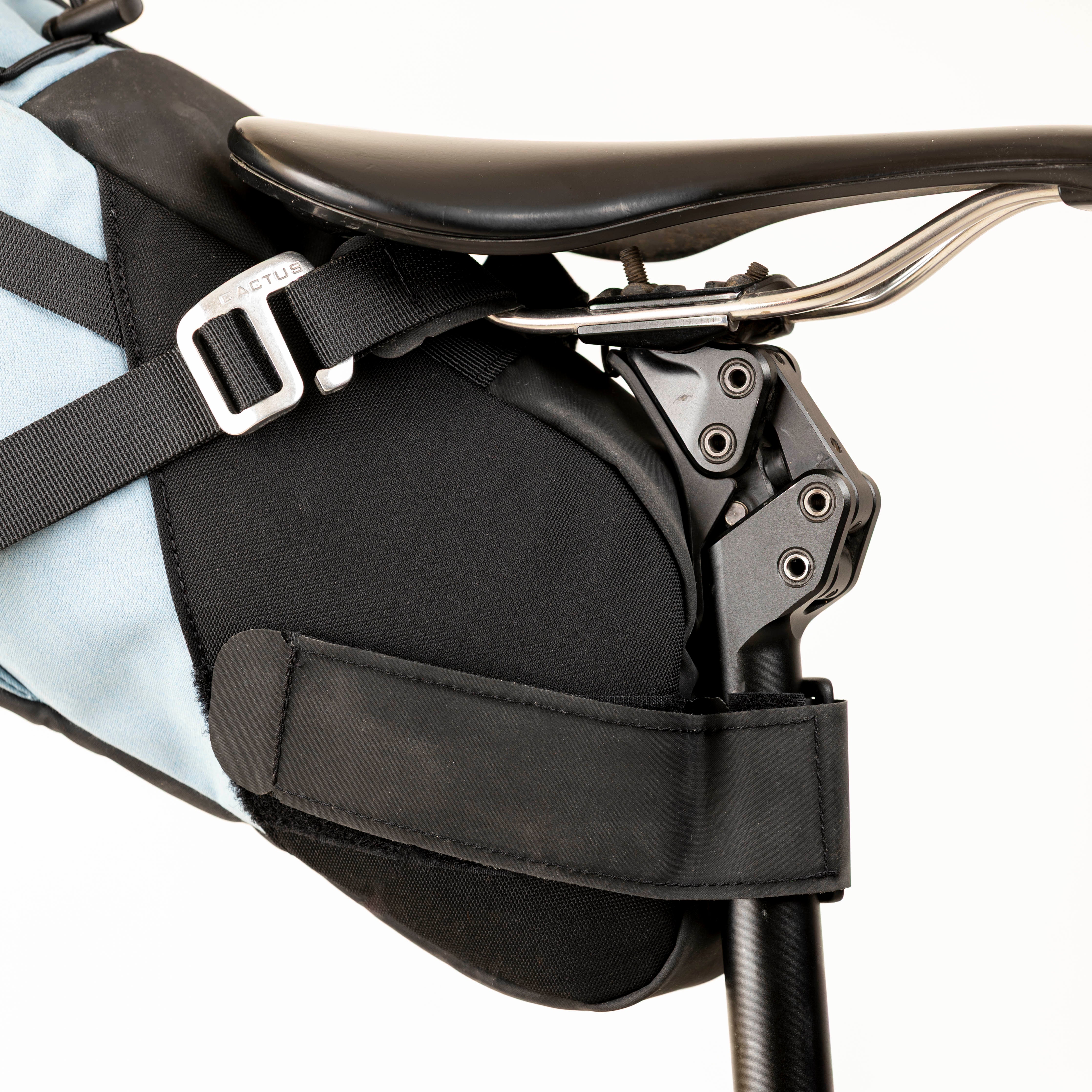 Love Bundle - Seat Pack