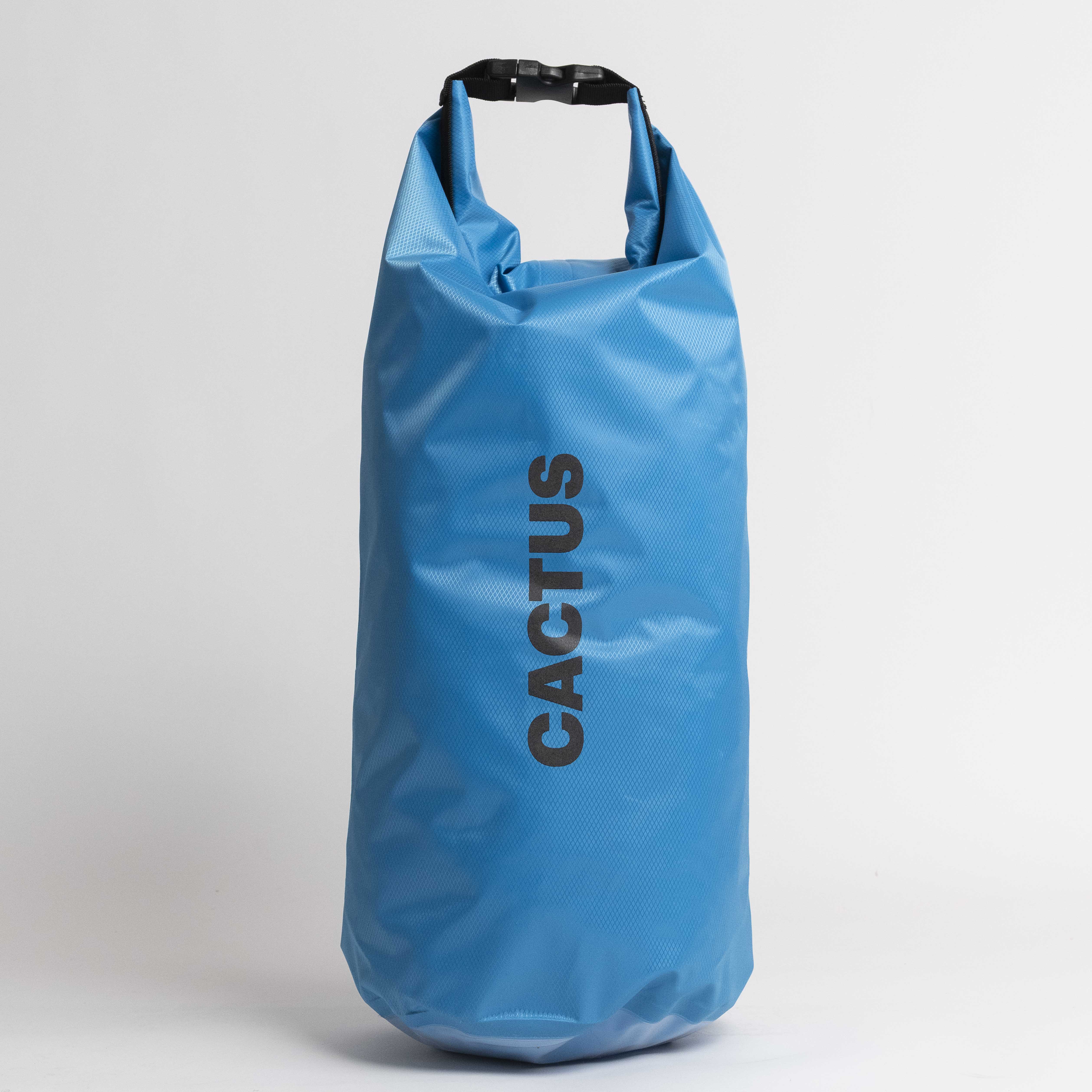 Cactus Drybag