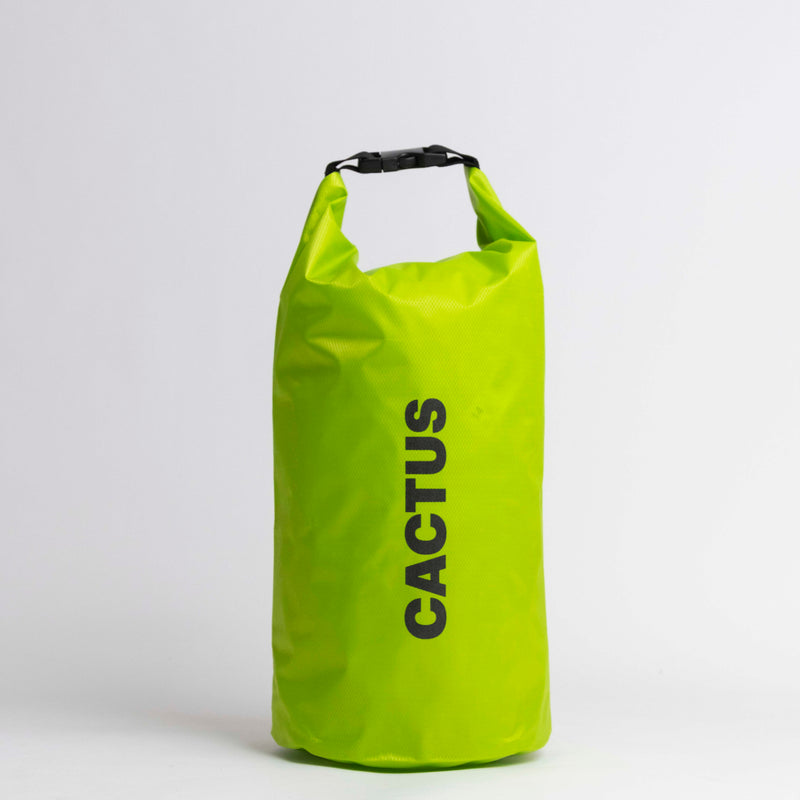 Cactus Drybag