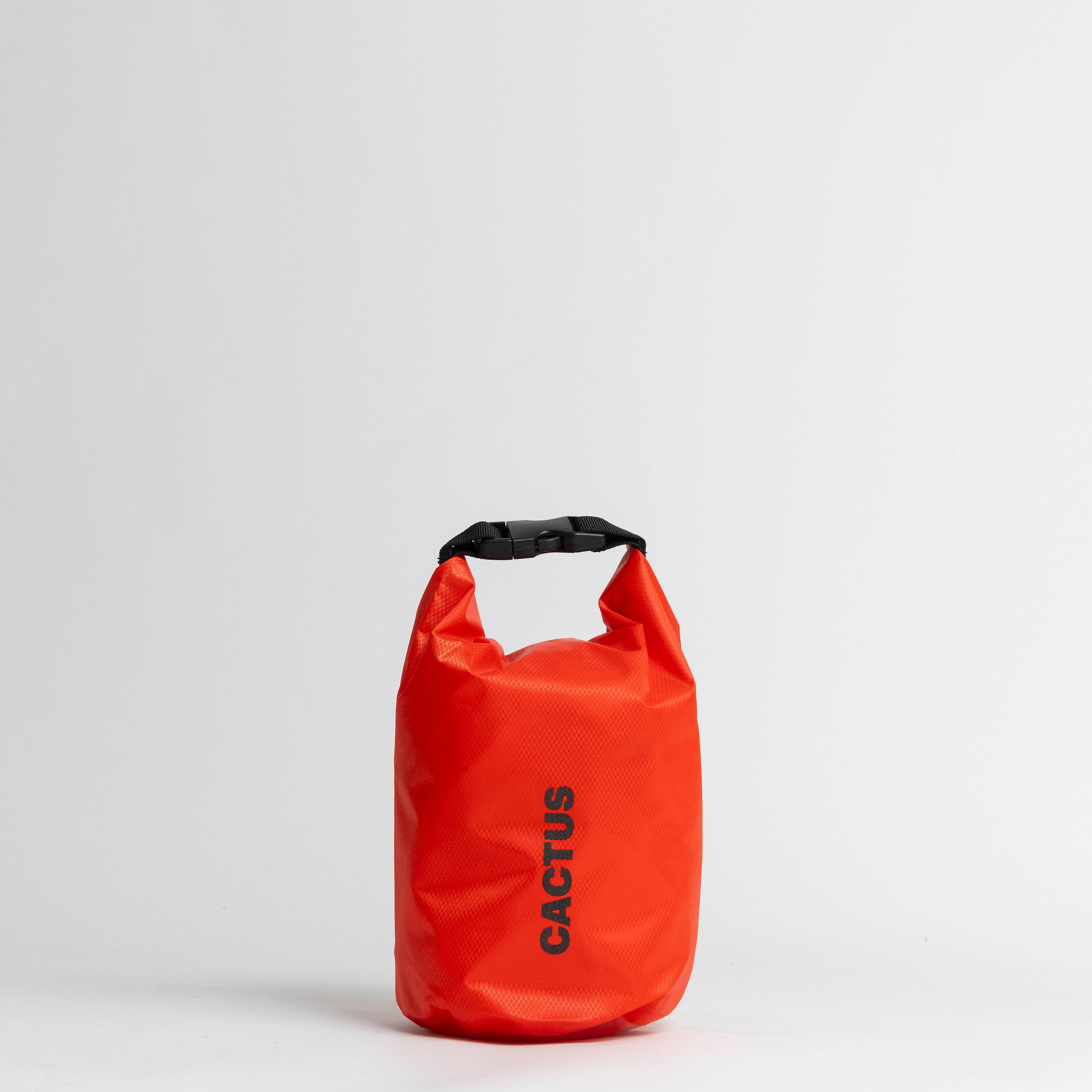 Cactus Drybag