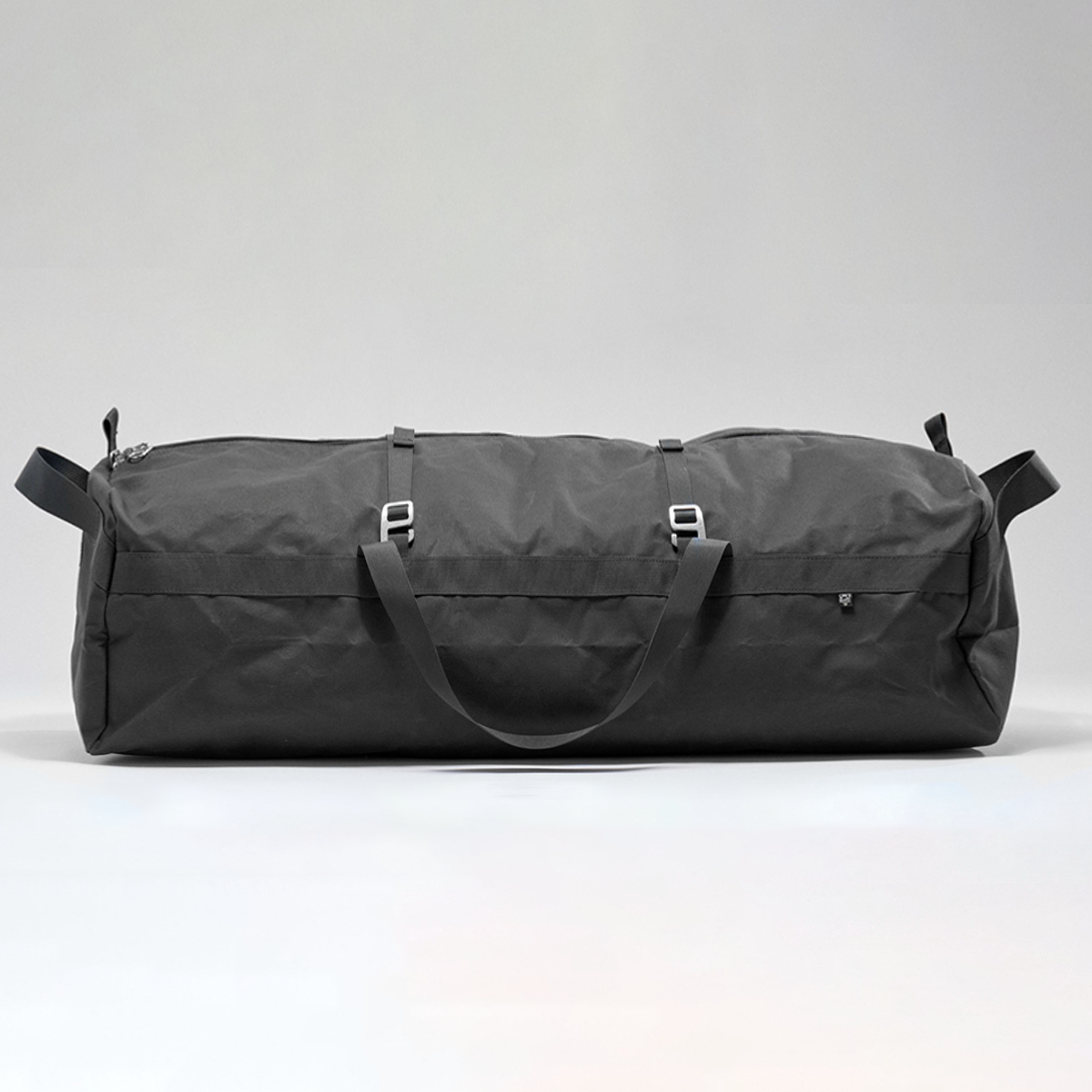 Big Burly Bag - Nylon