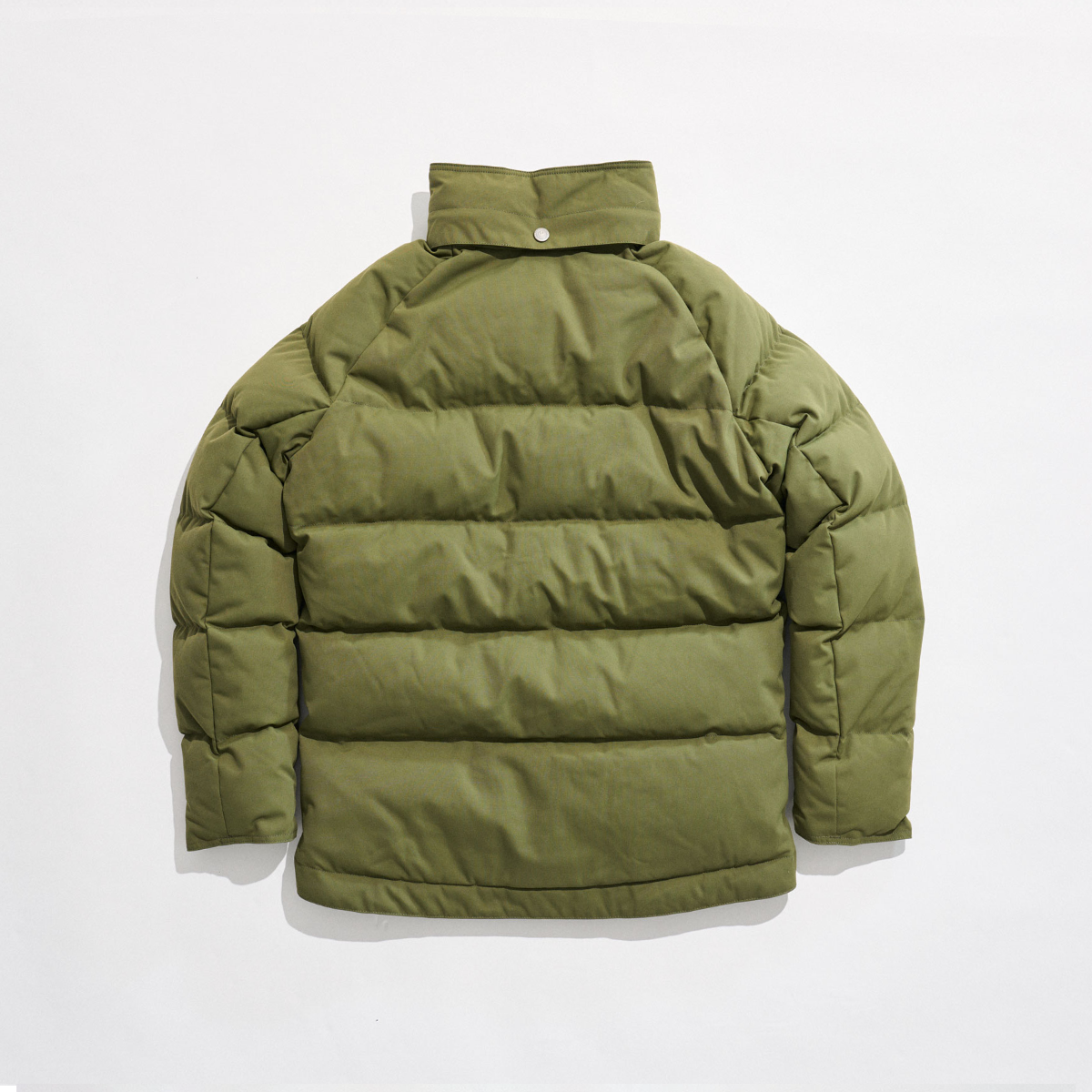 Down Jacket Mens