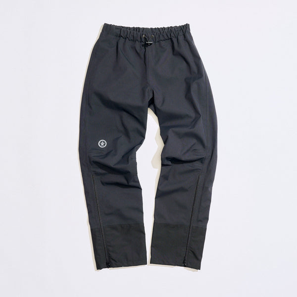 Overtrousers