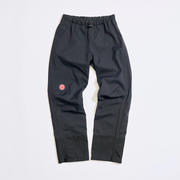 Overtrousers