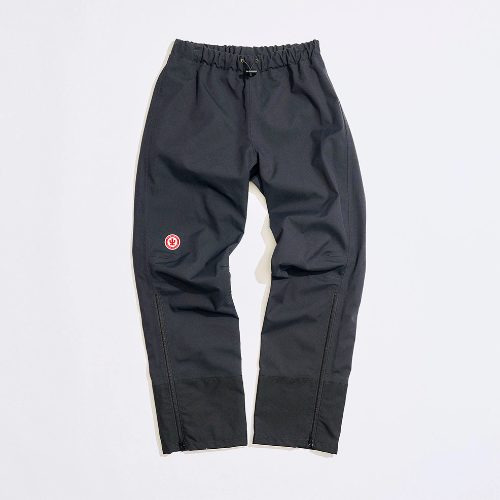 Overtrousers