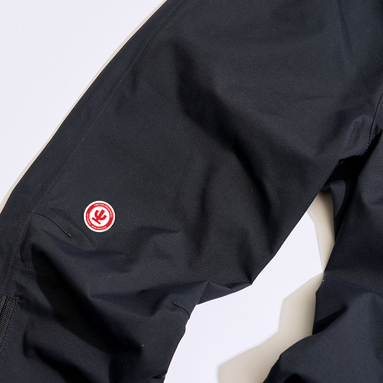 Overtrousers