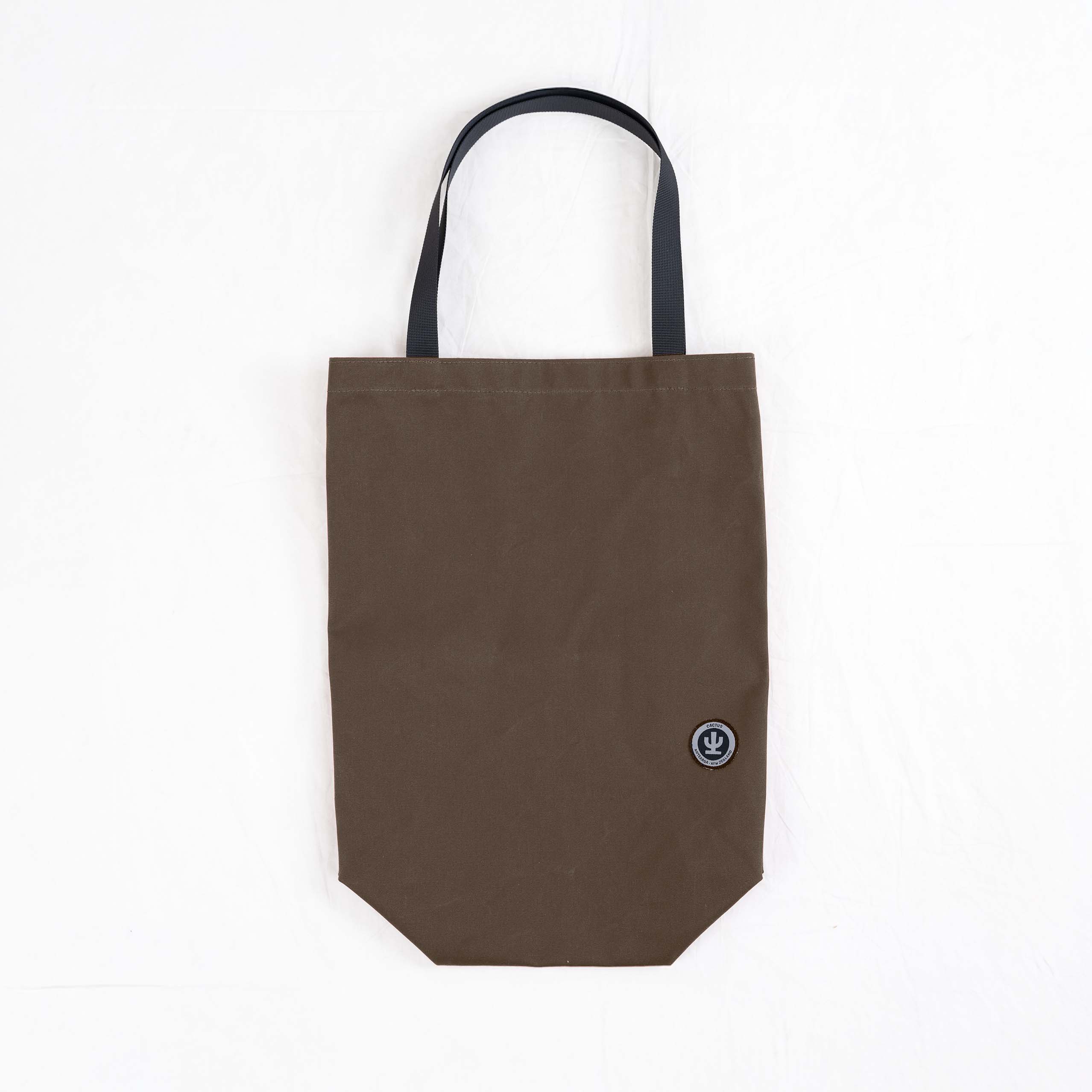 Do-Gooder Tote Bag