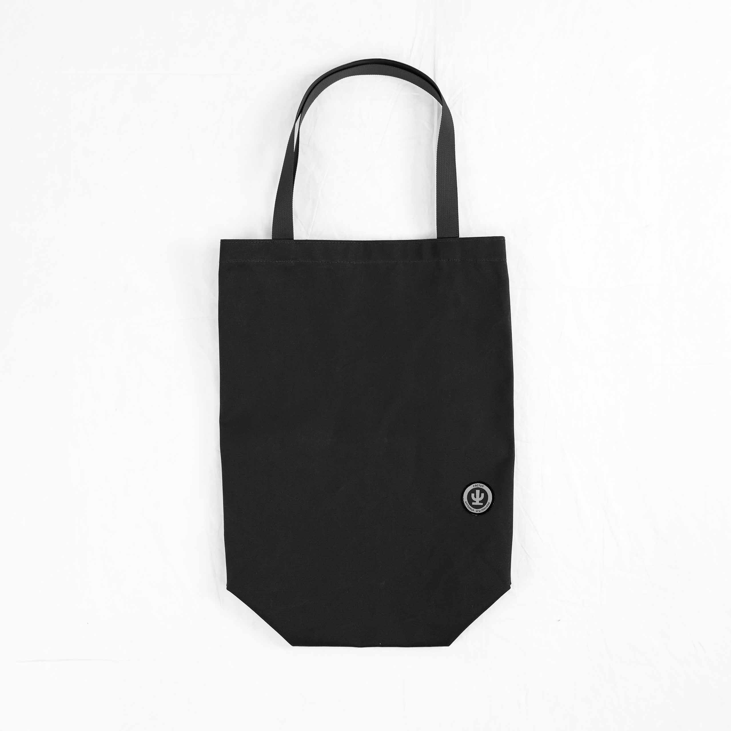Do-Gooder Tote Bag