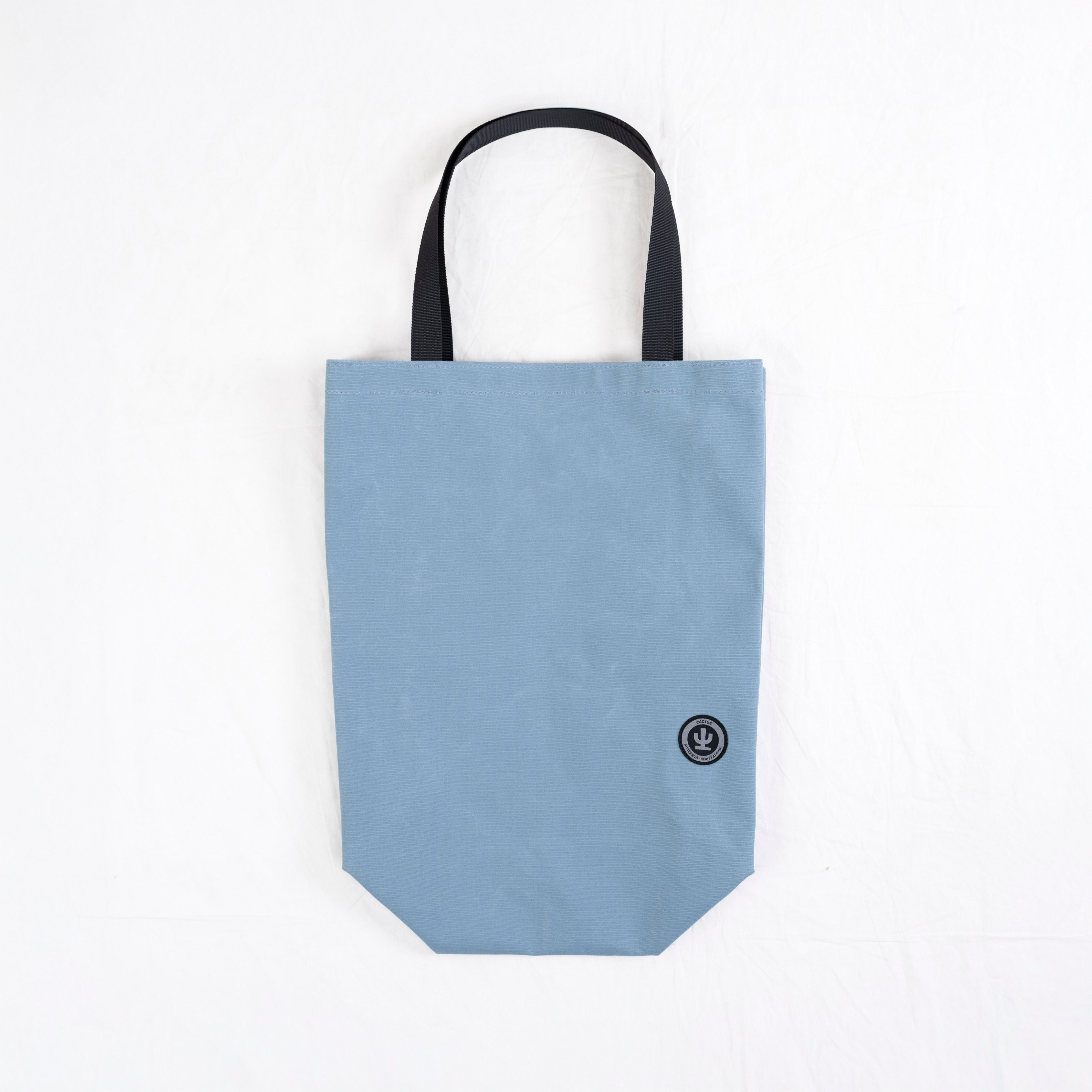 Do-Gooder Tote Bag