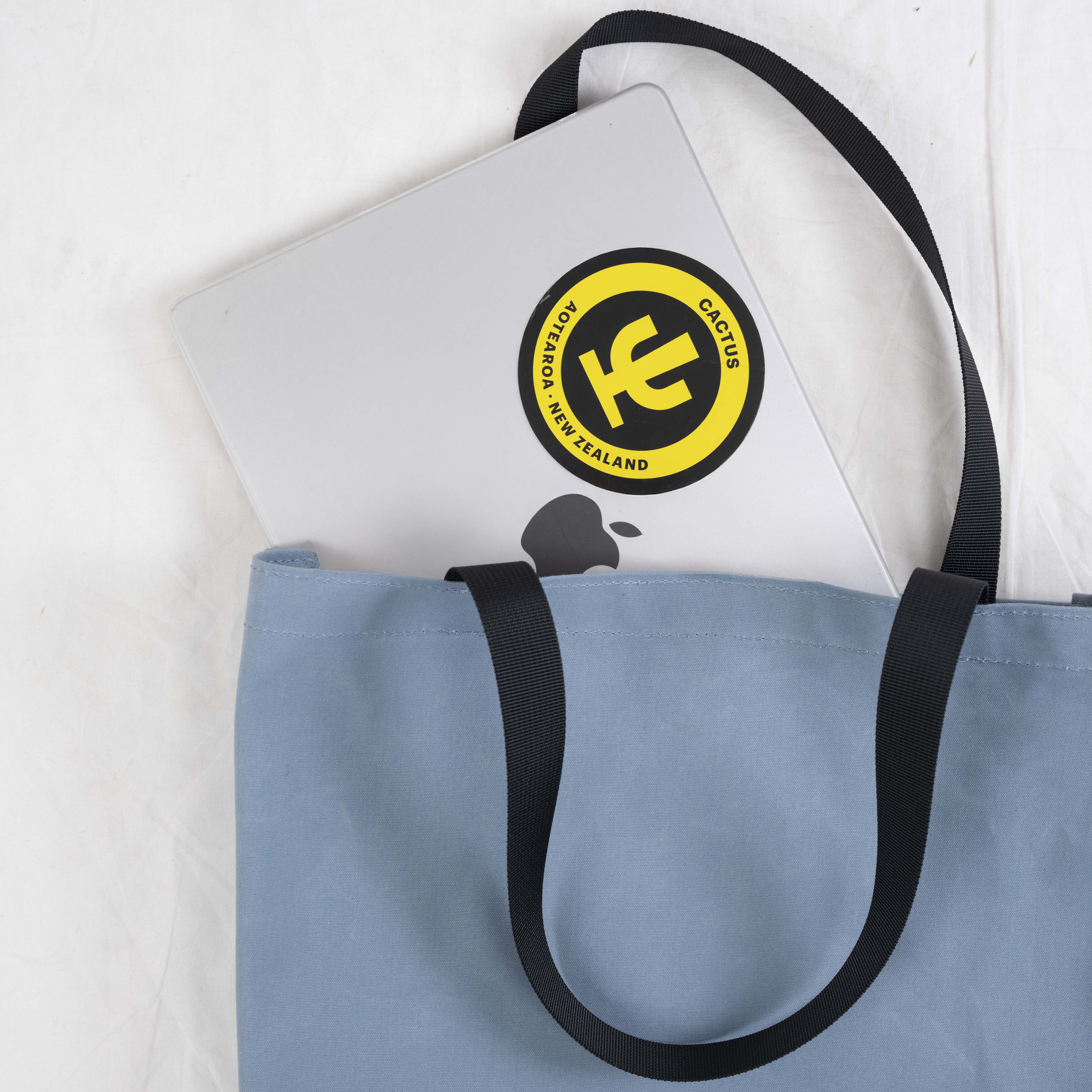 Do-Gooder Tote Bag