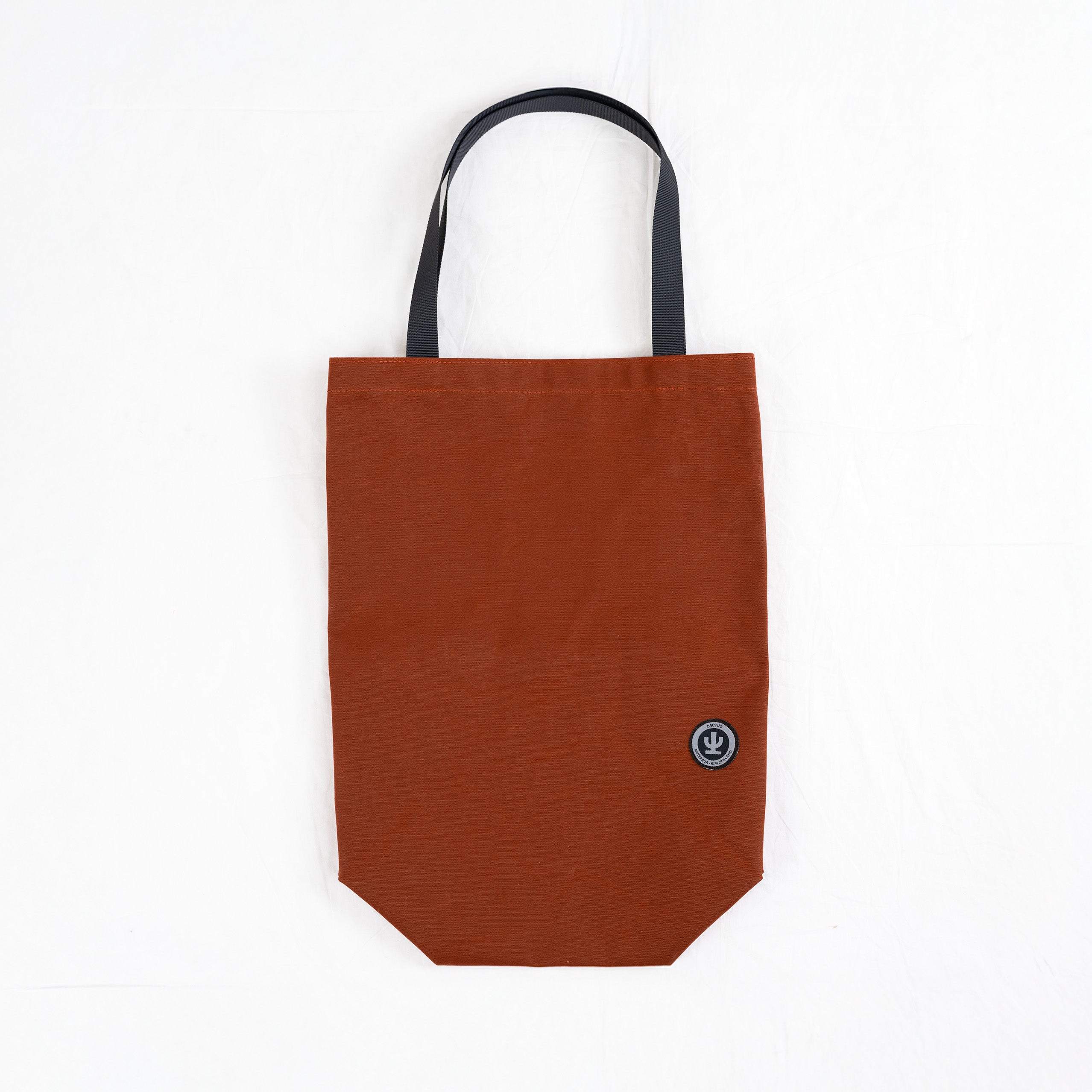 Do-Gooder Tote Bag