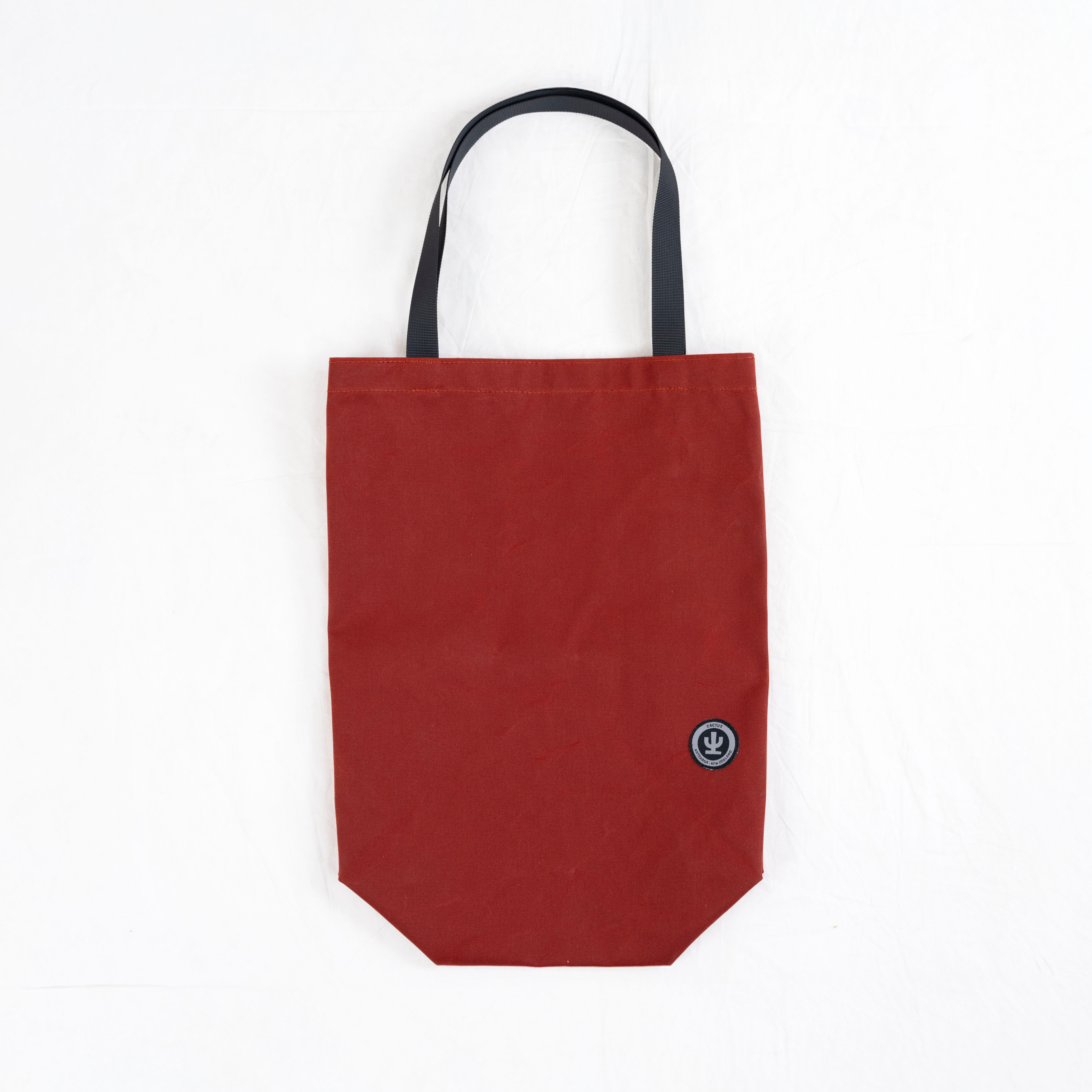 Do-Gooder Tote Bag