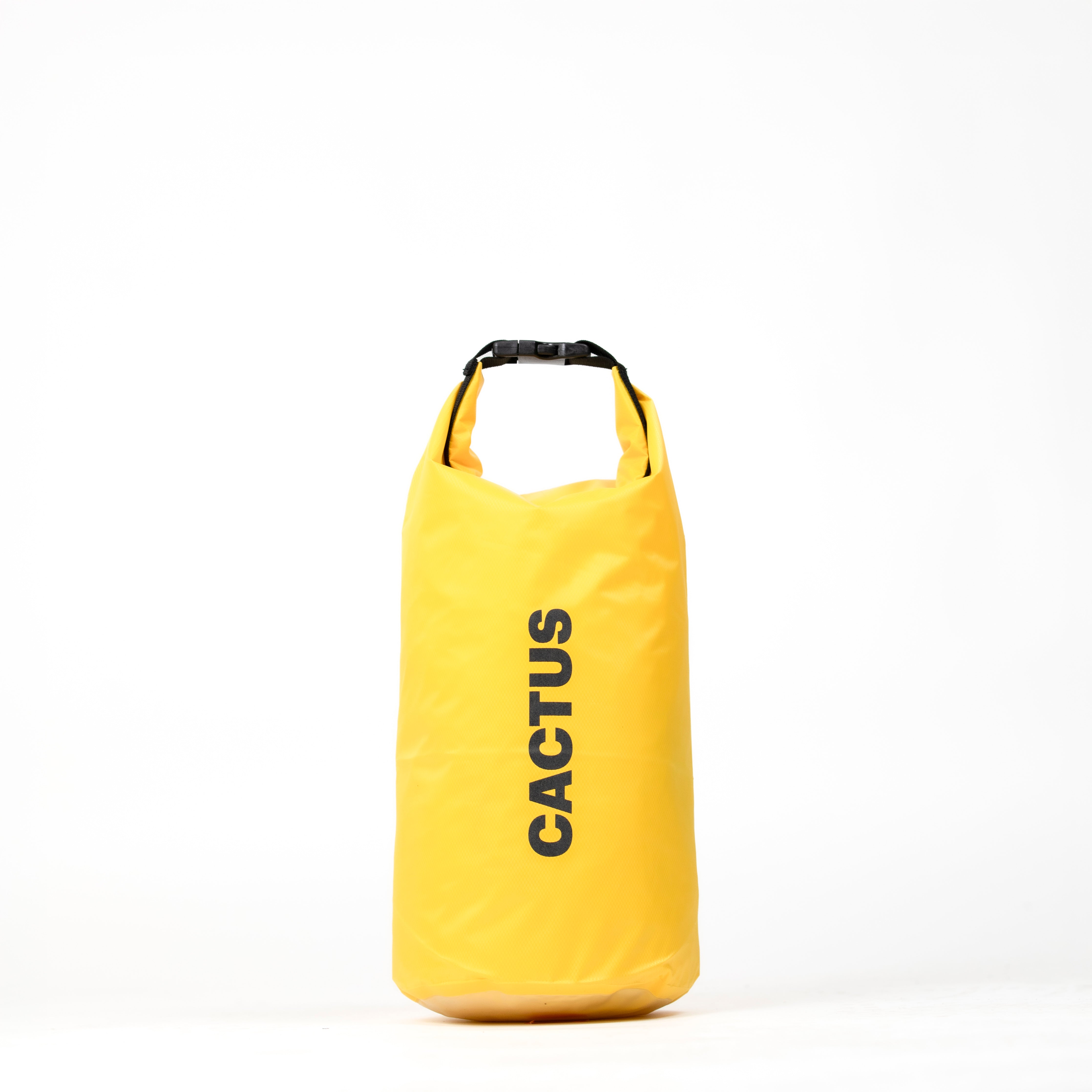 Cactus Drybag