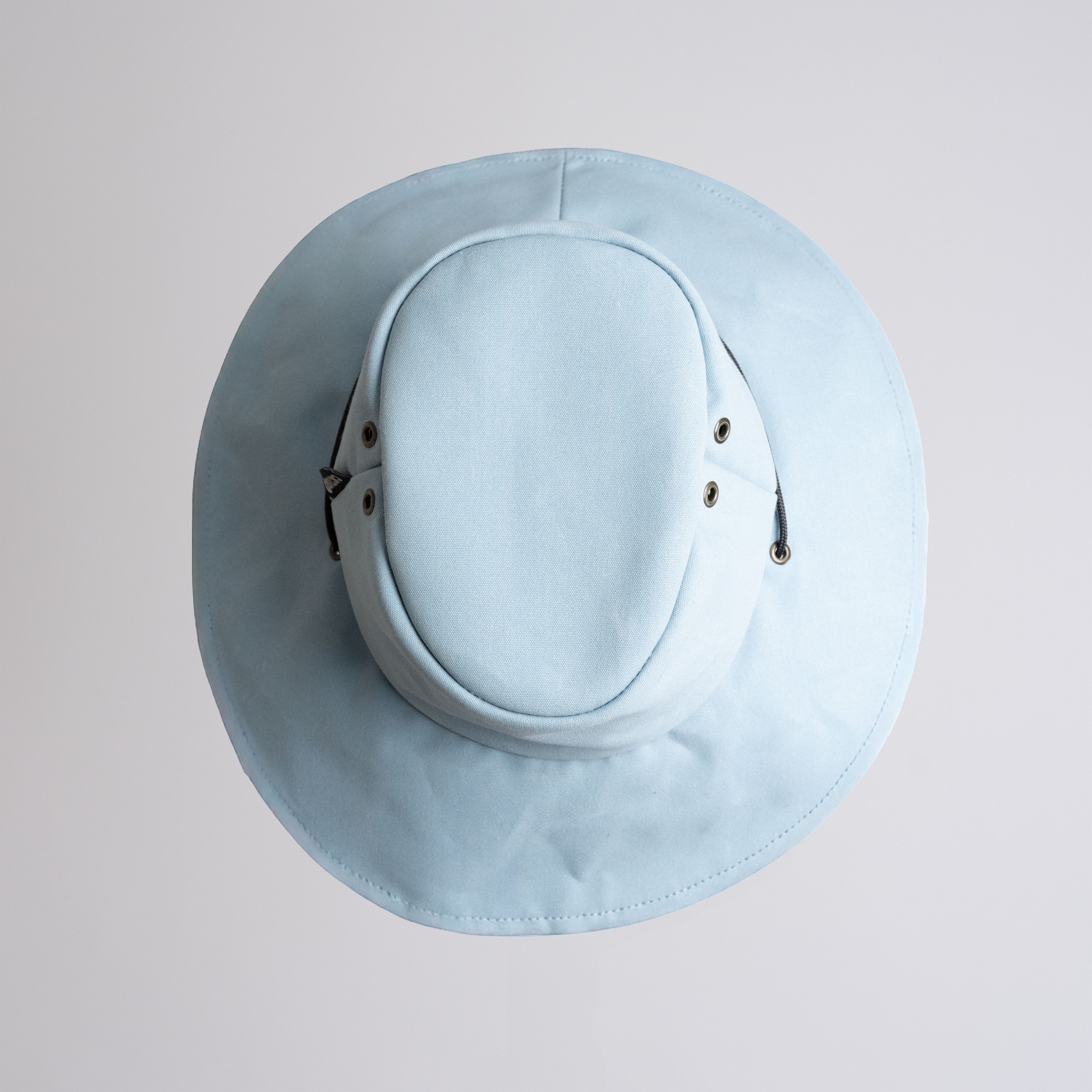 Gold Digger Hat