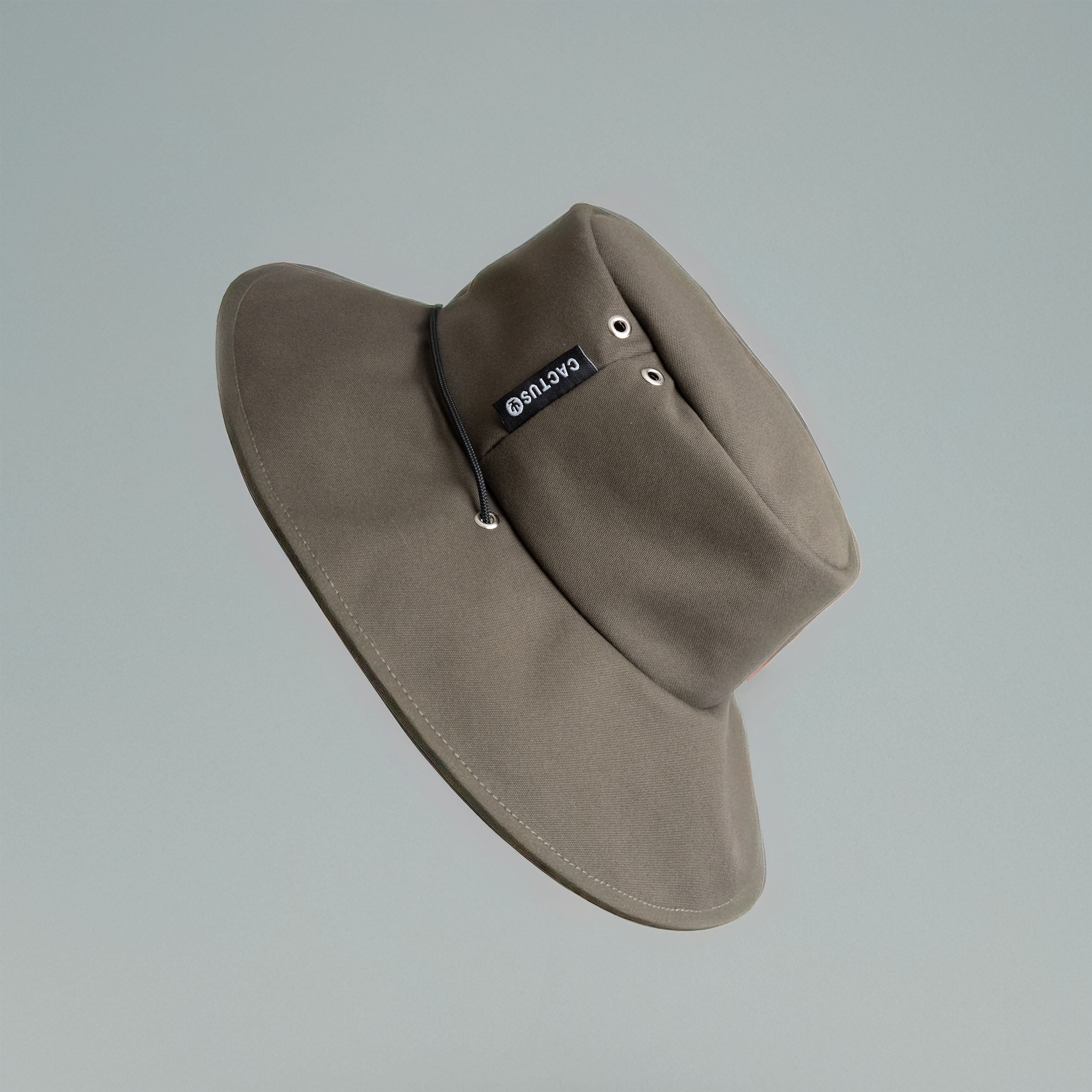 Gold Digger Hat