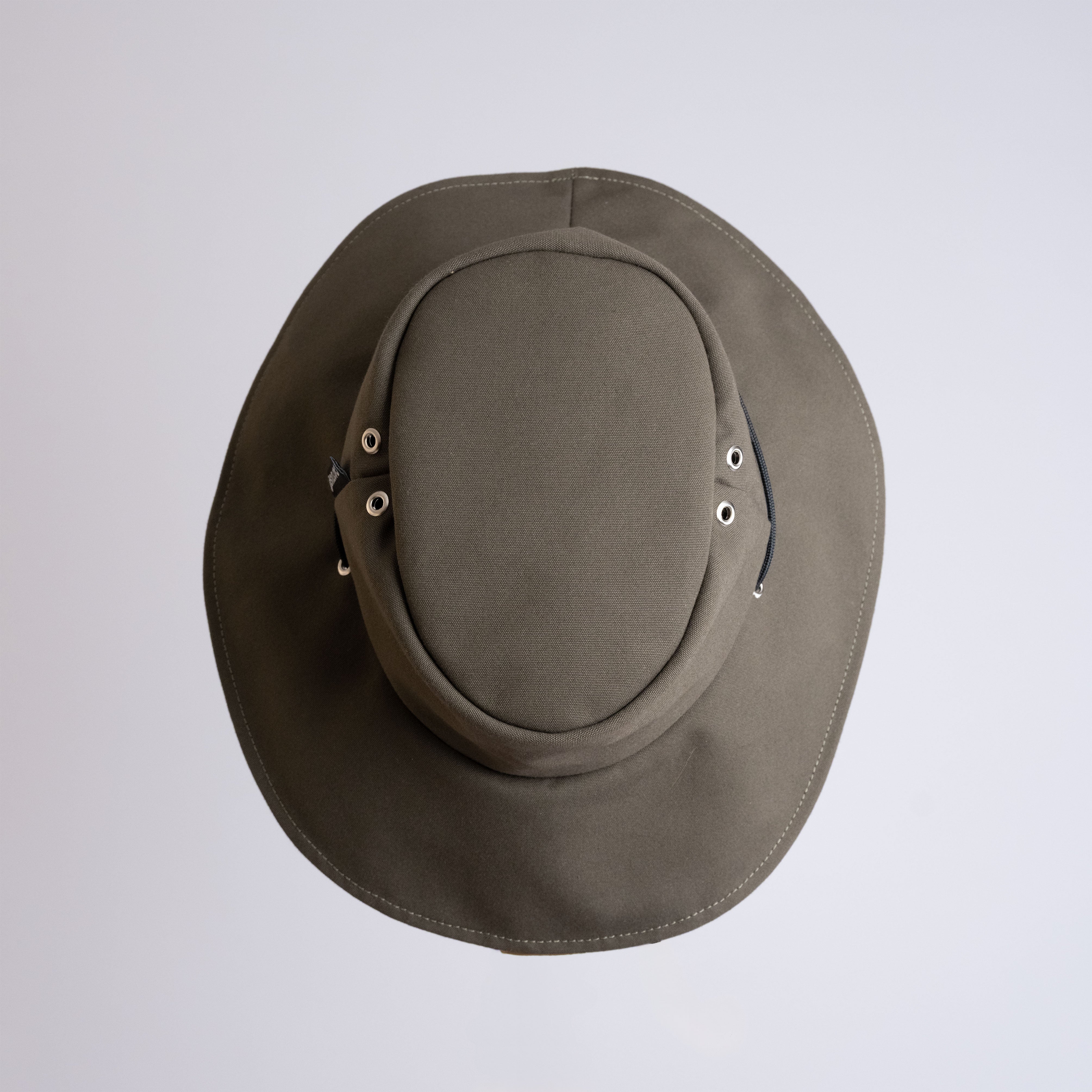 Gold Digger Hat