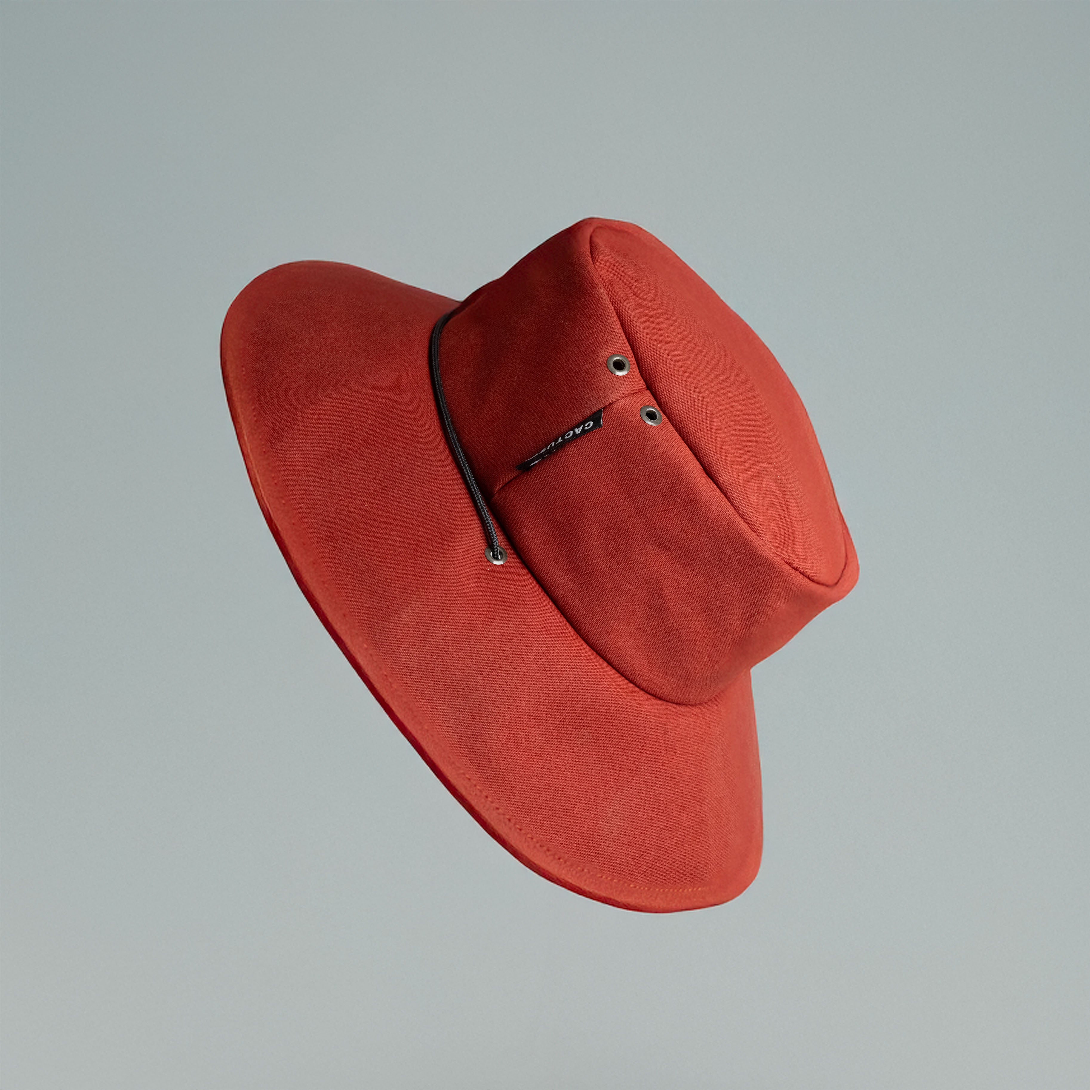 Gold Digger Hat