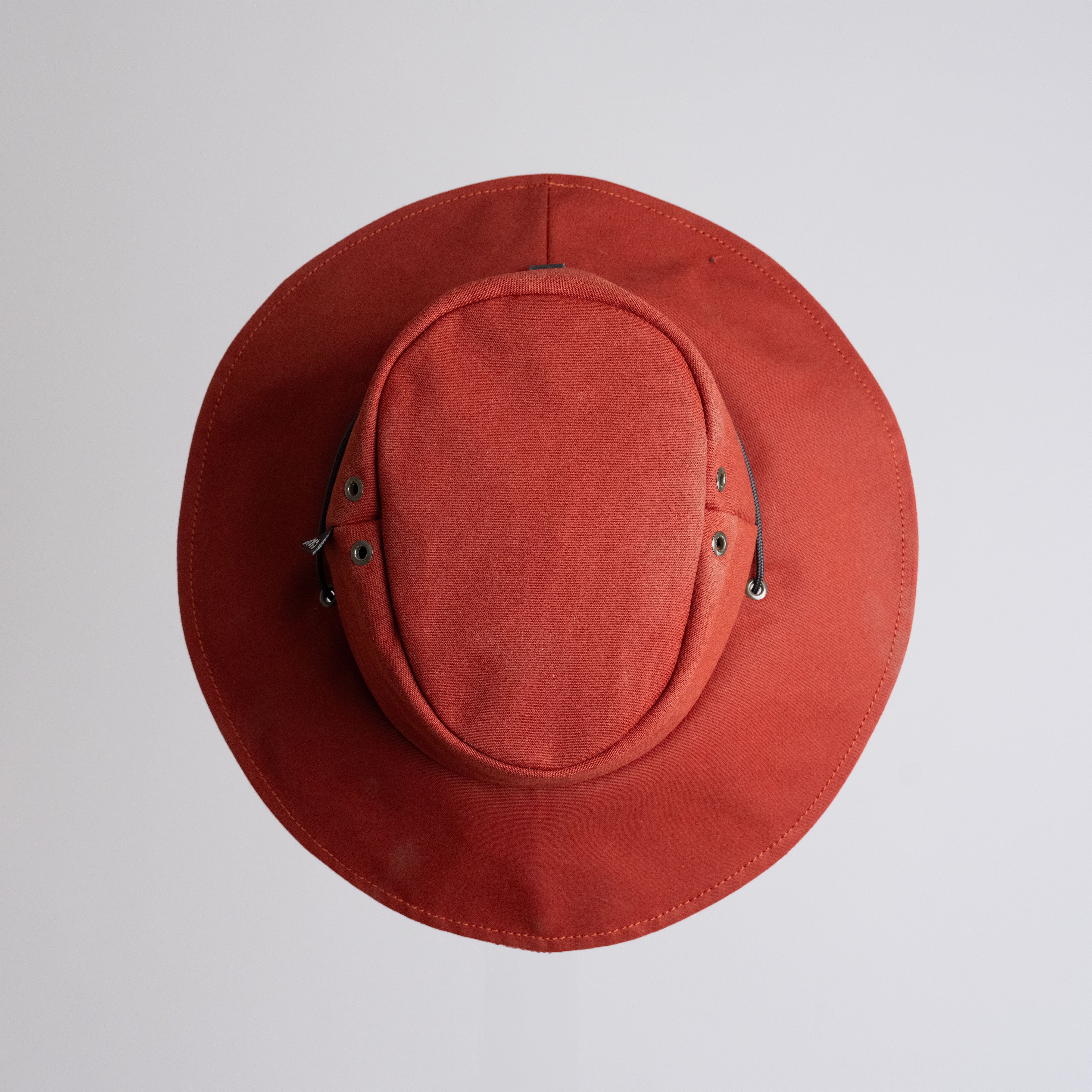 Gold Digger Hat