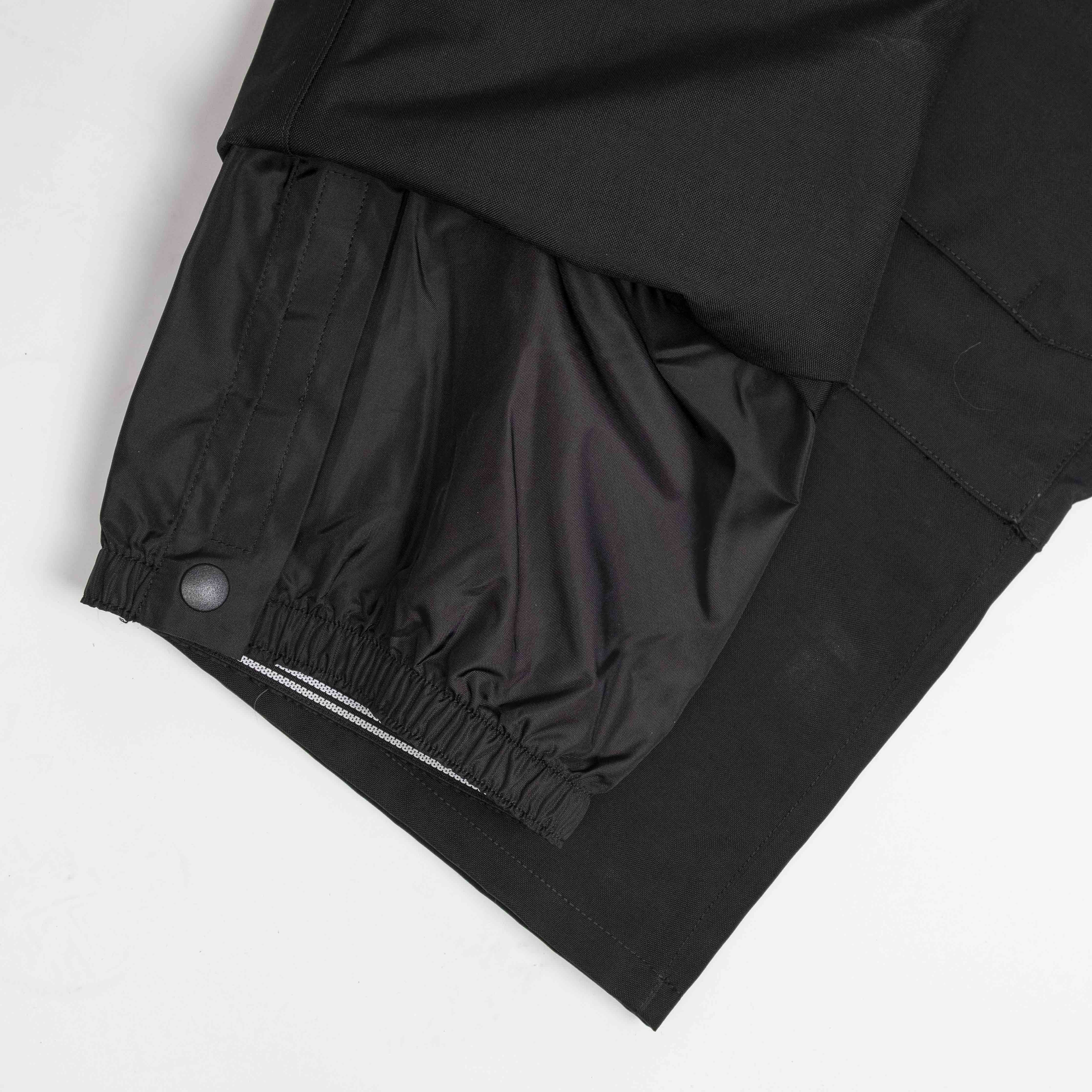 Lifties Snow Pants