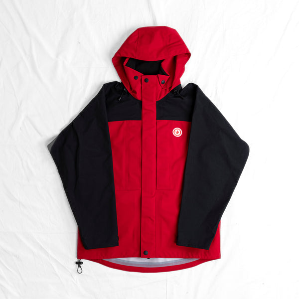 Mountain Jacket