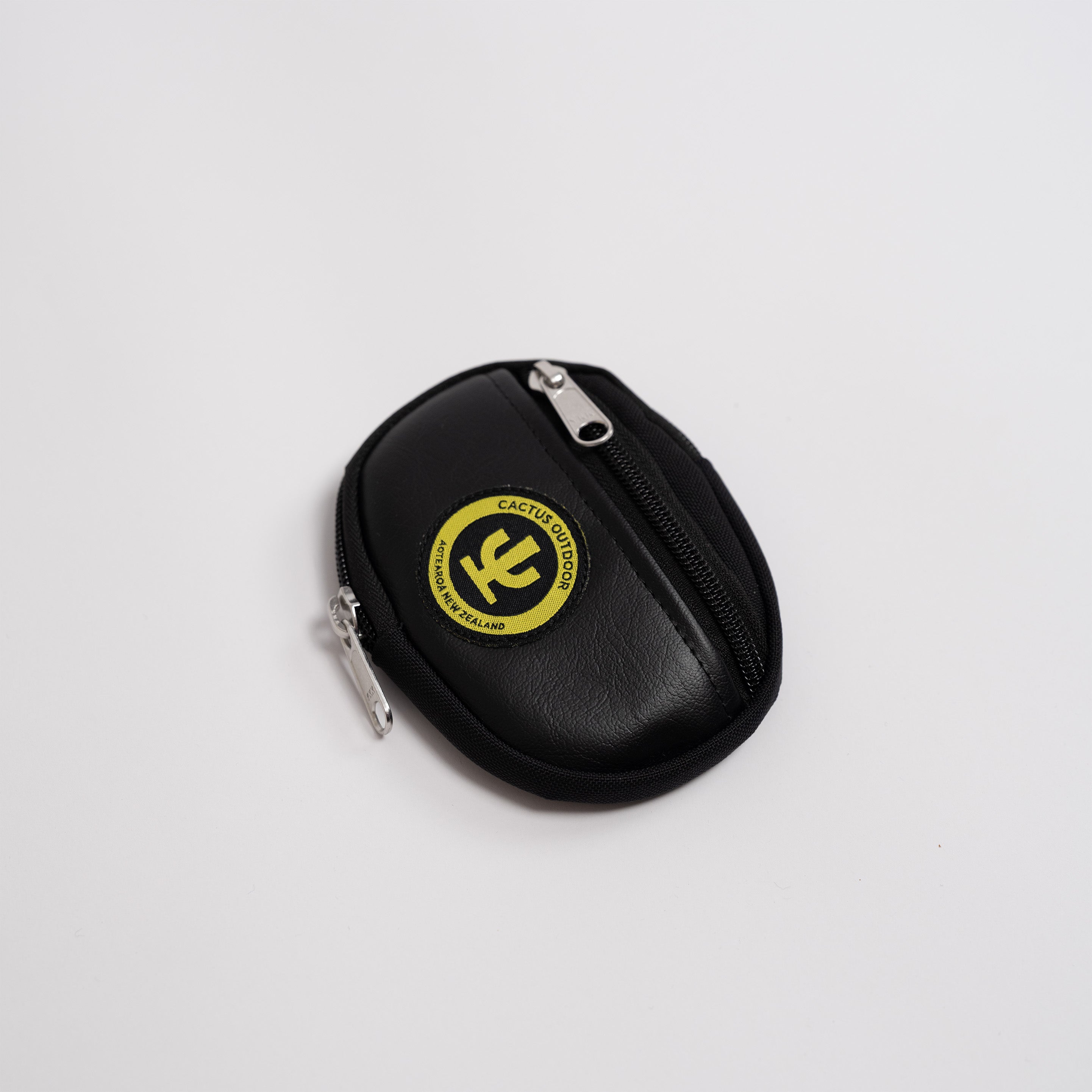 Pod Wallet