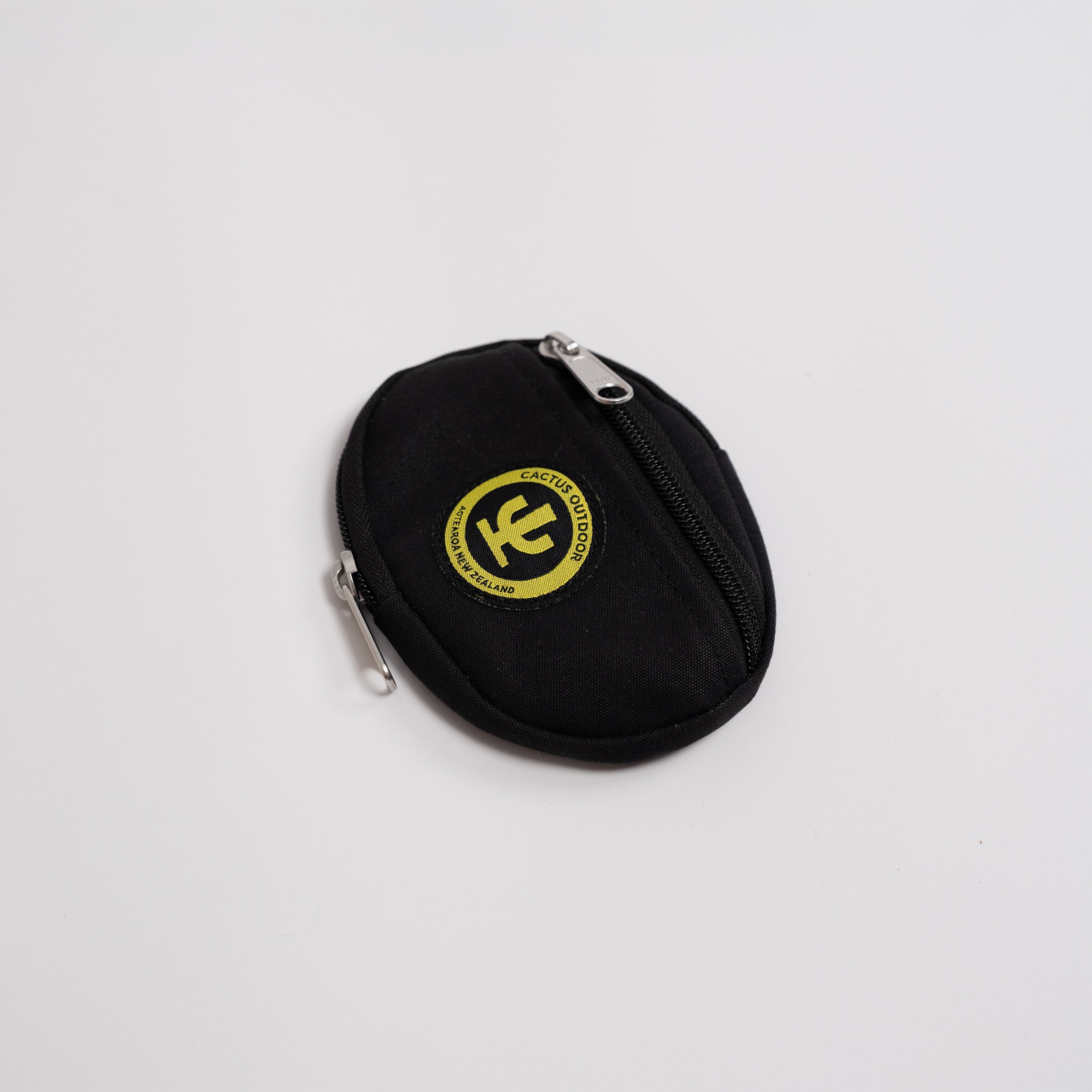 Pod Wallet
