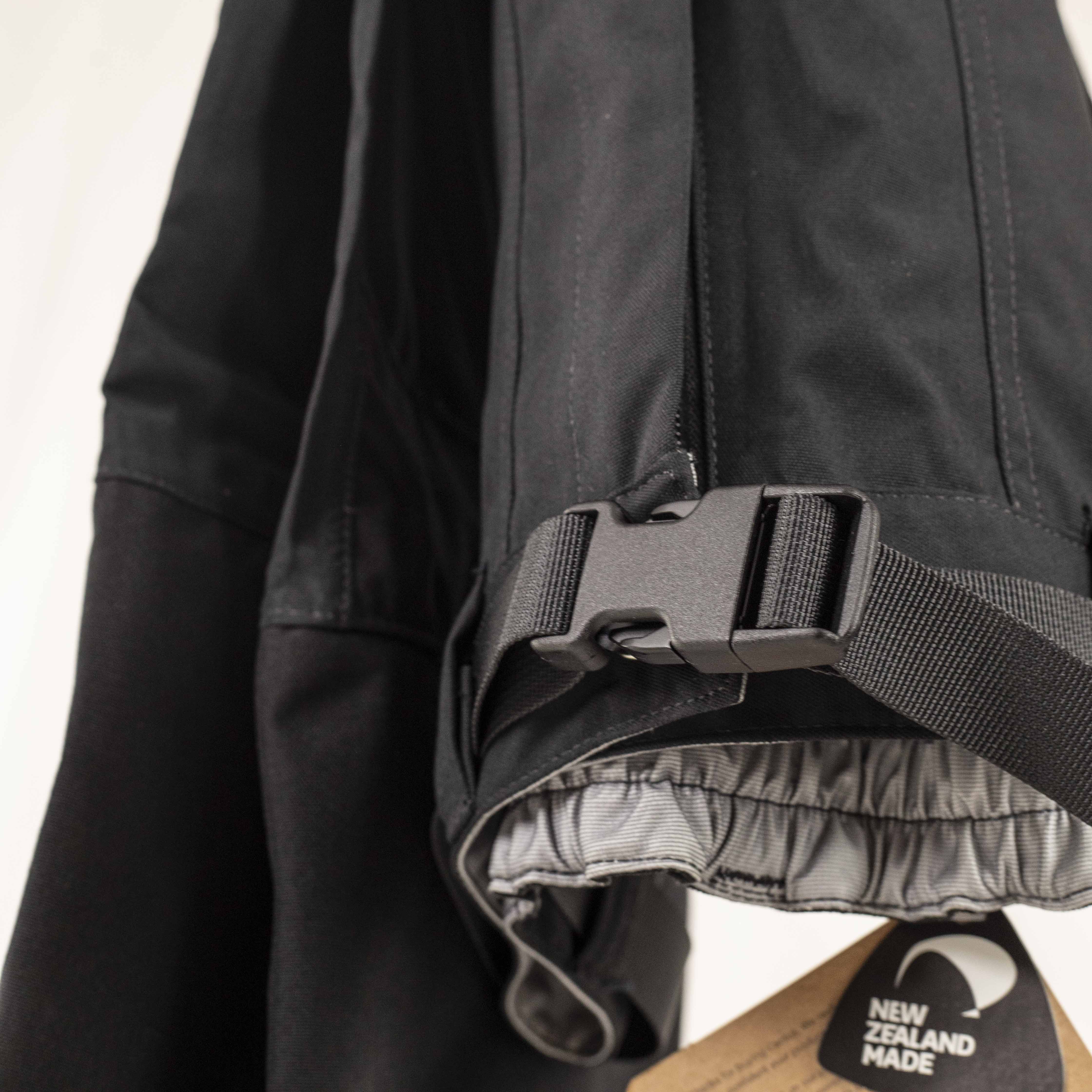 Lifties Snow Pants - Rough Cut