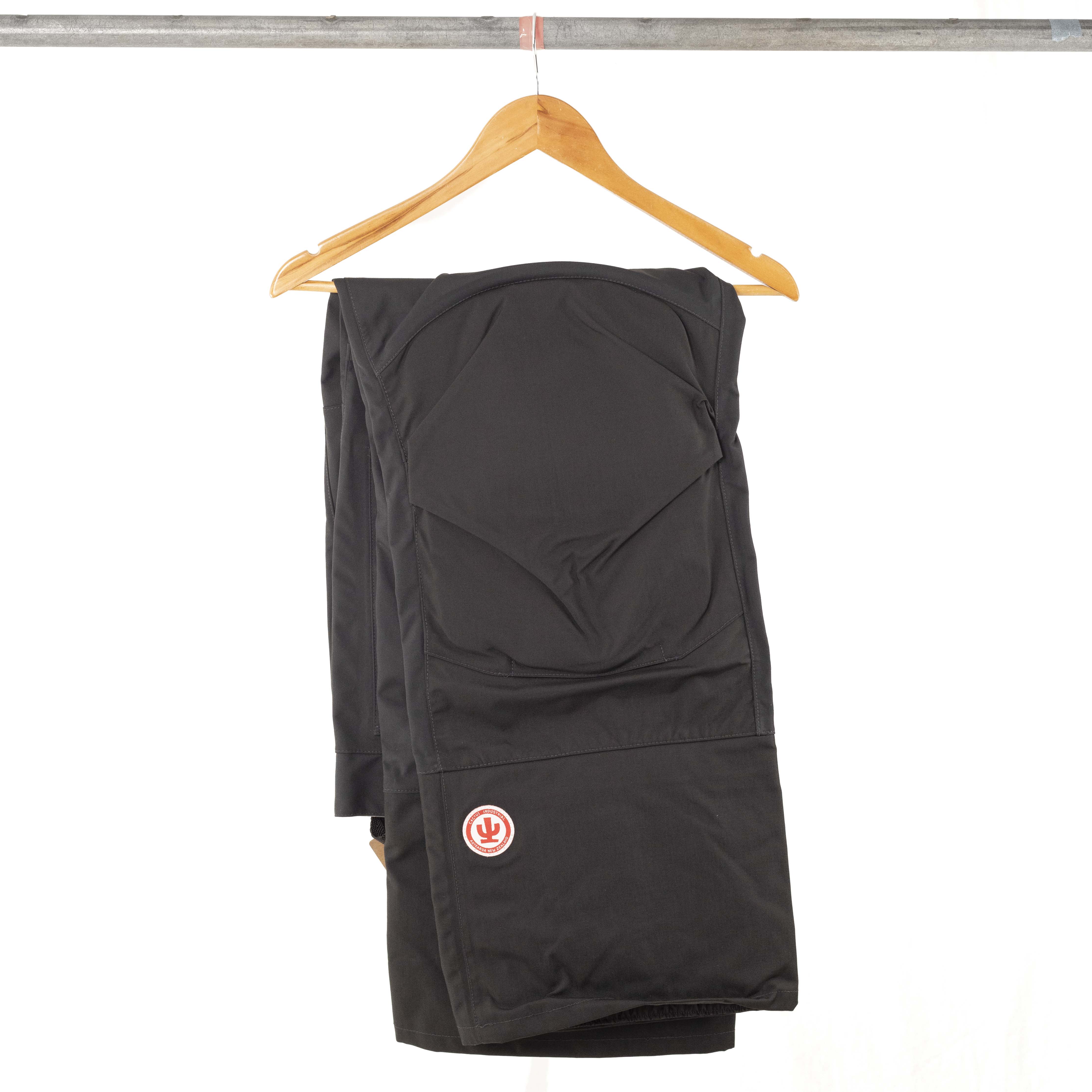 Lifties Snow Pants - Rough Cut