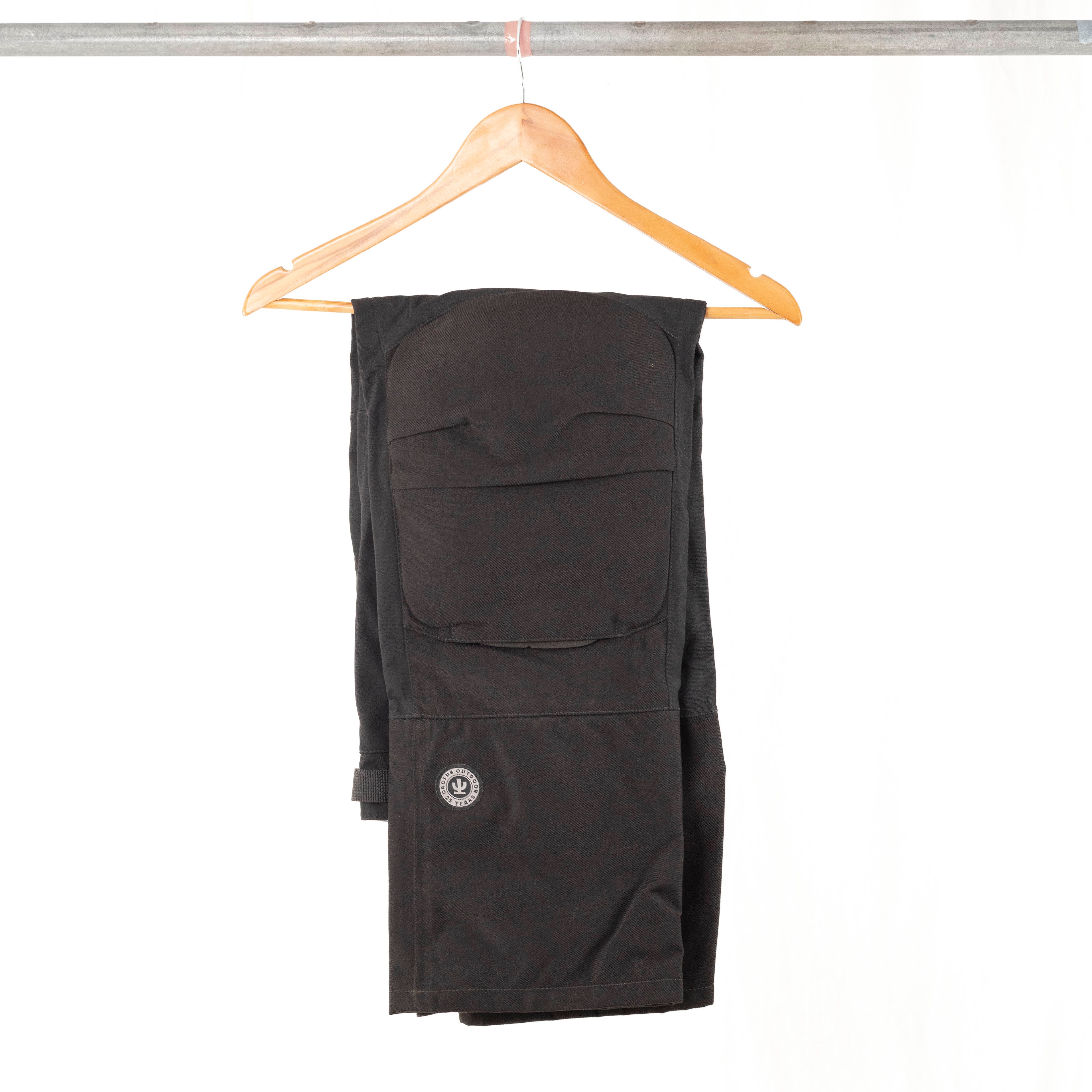 Lifties Snow Pants - Rough Cut