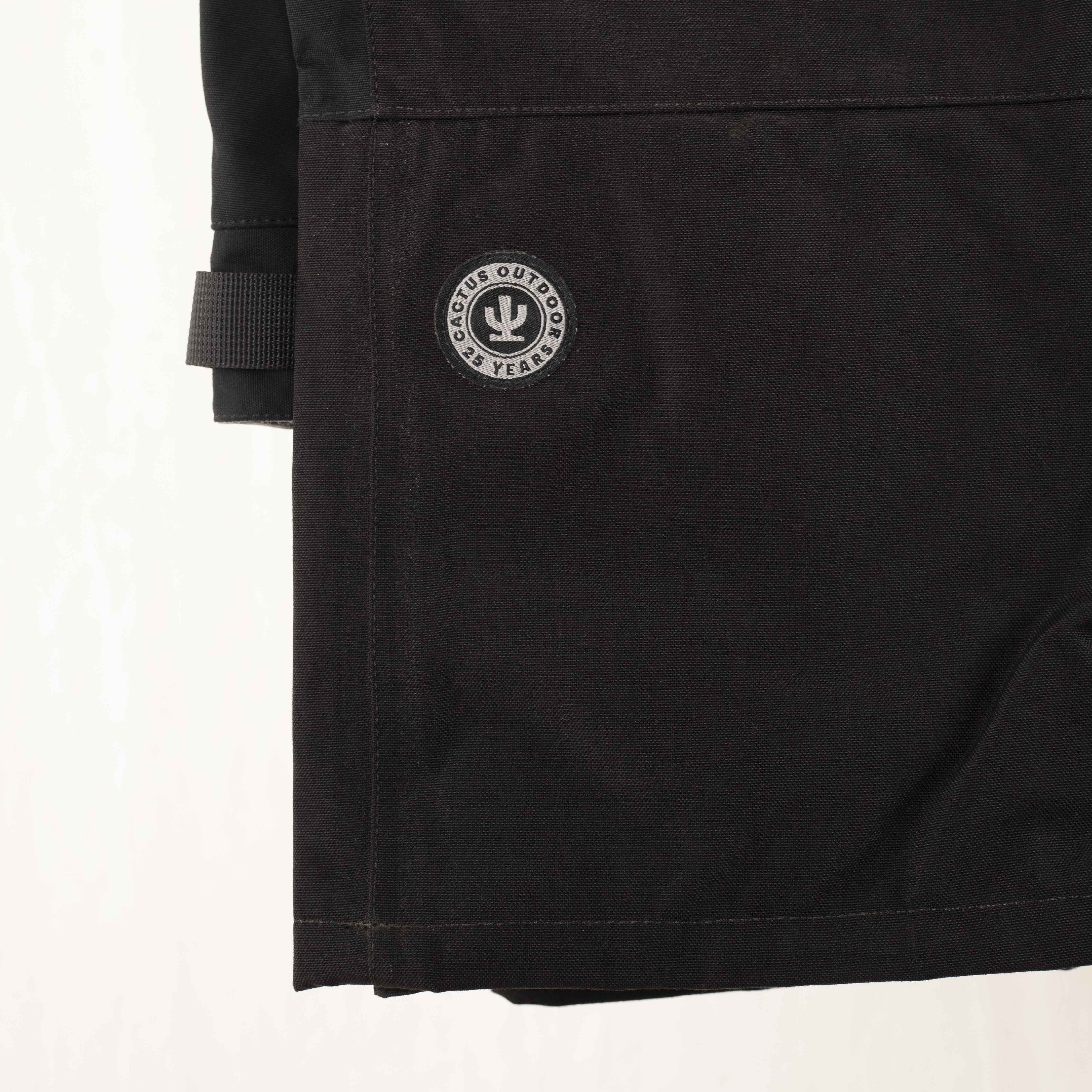 Lifties Snow Pants - Rough Cut