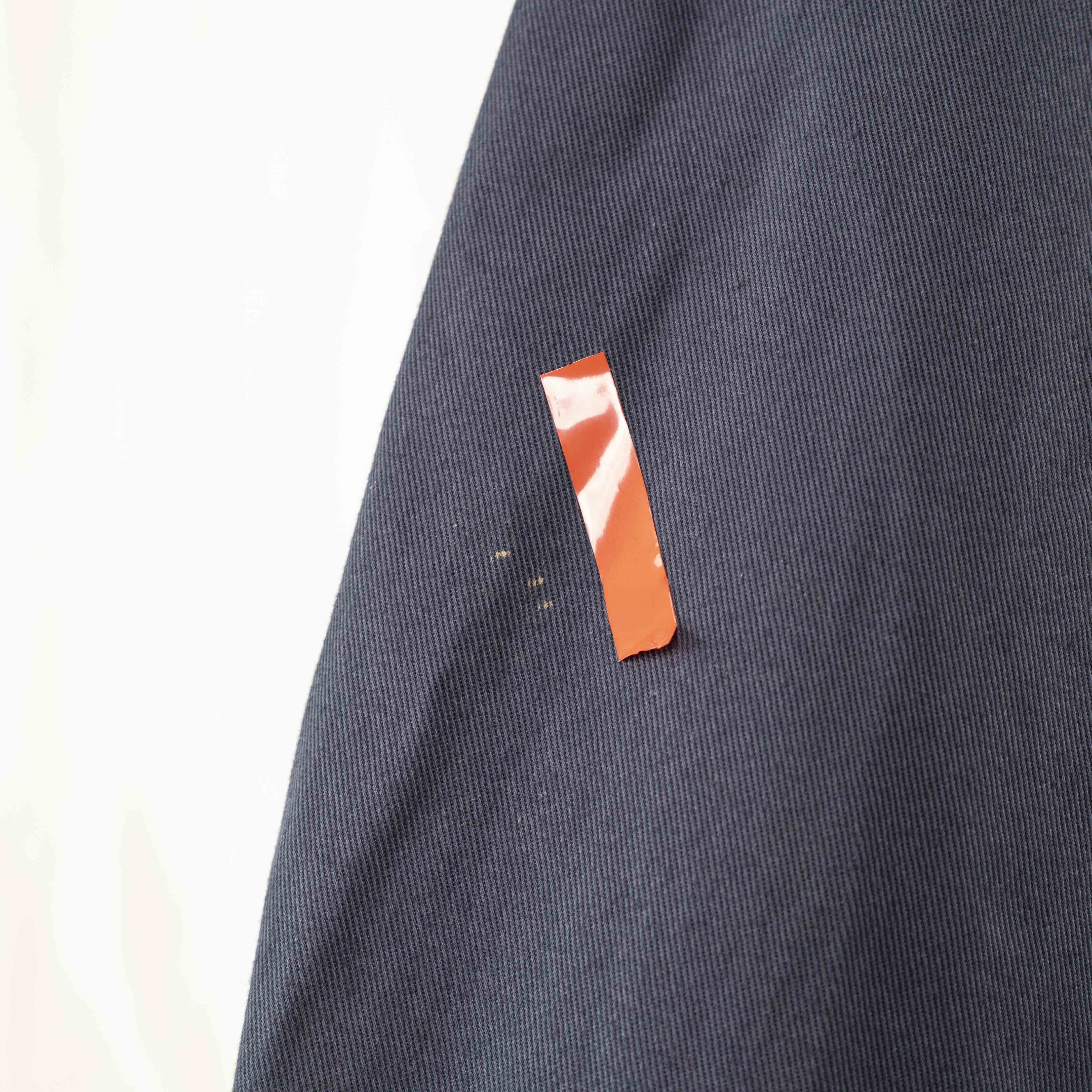 Supershirt LS Mens - Rough Cut