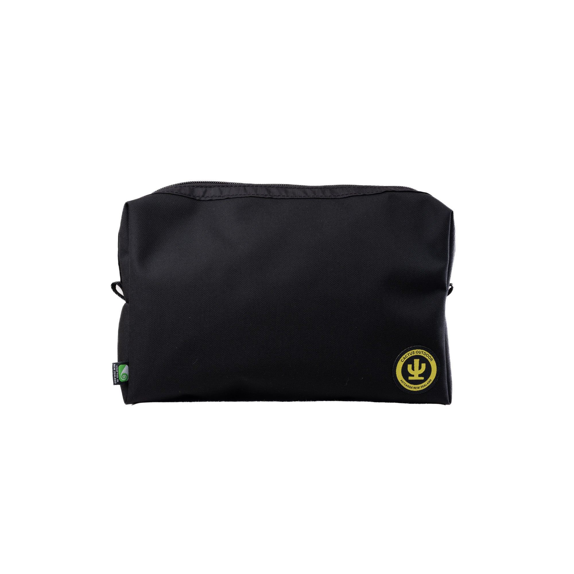 SUB - Small Utility Bag