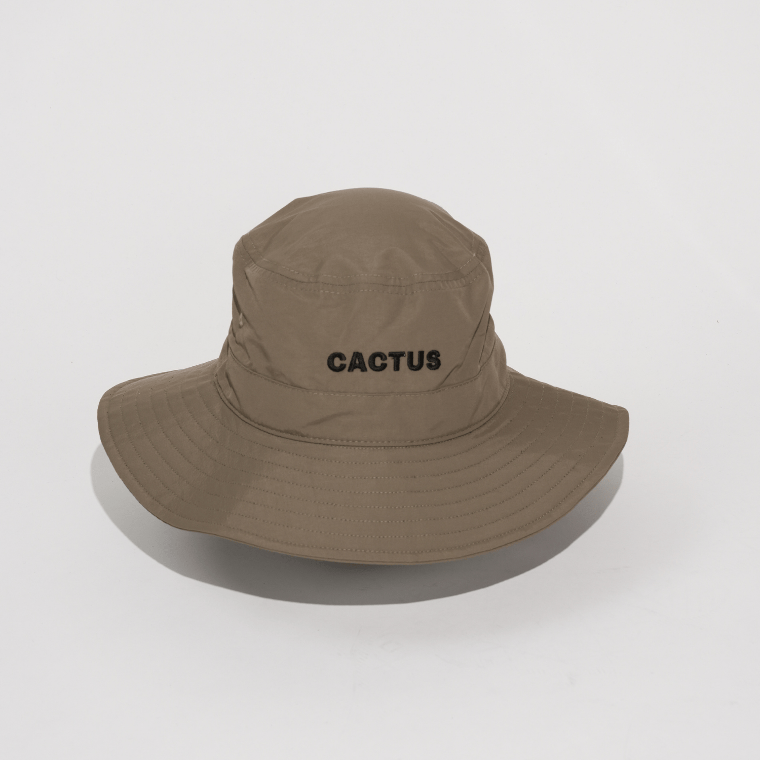 The Canyon Hat