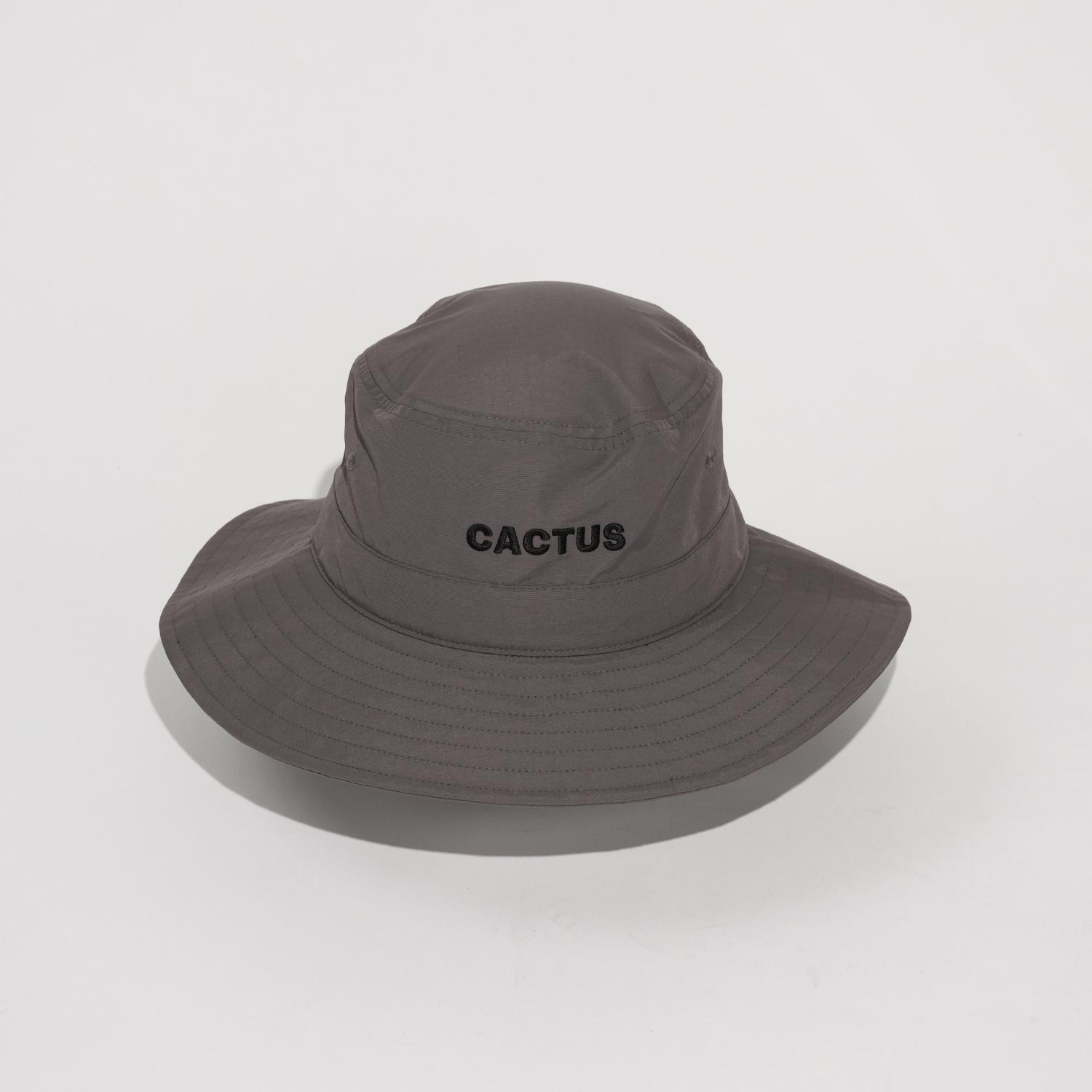The Canyon Hat