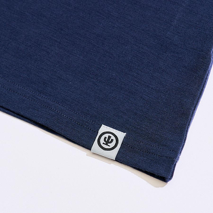 Merino SS T-Shirt Womens