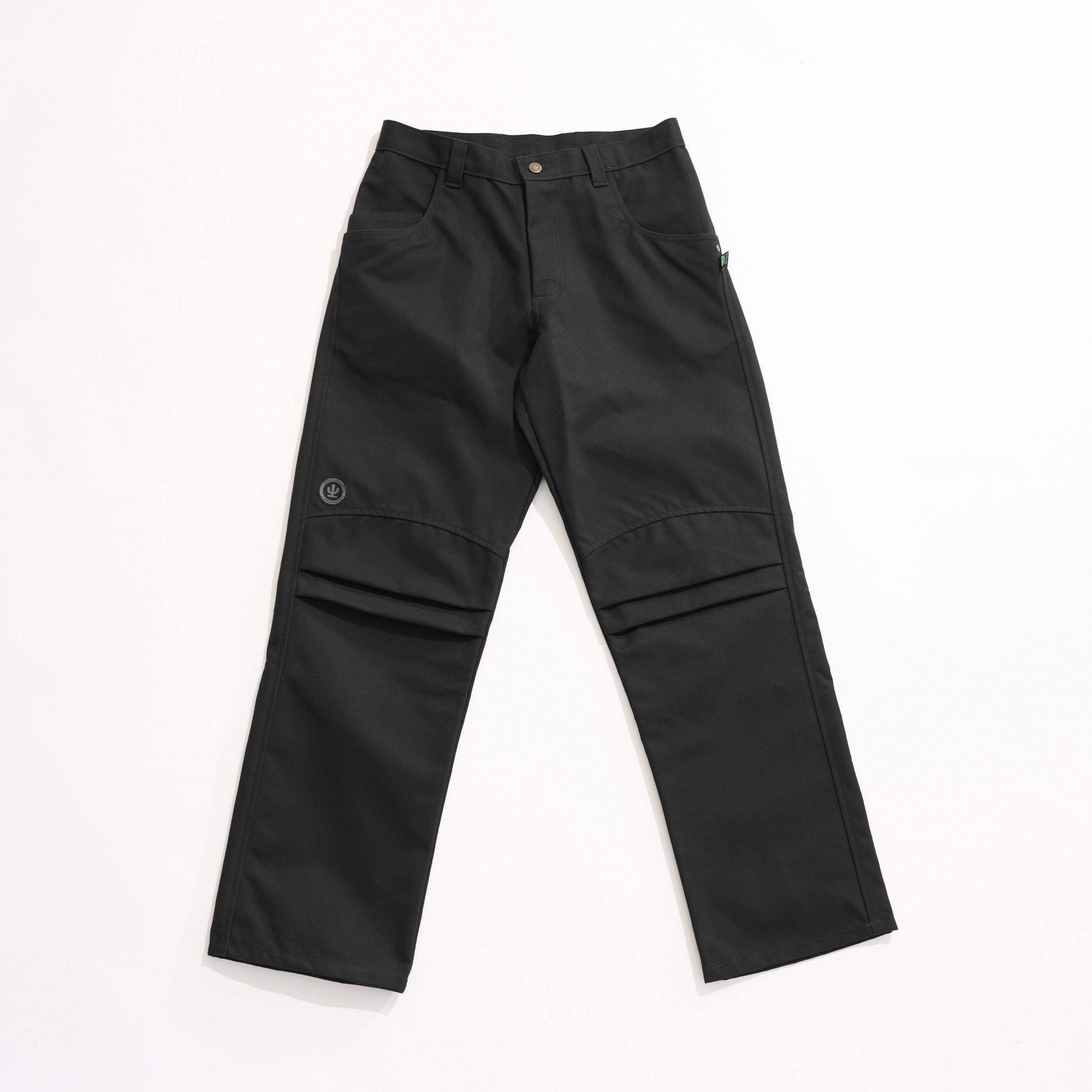 Original Supertrousers Mens