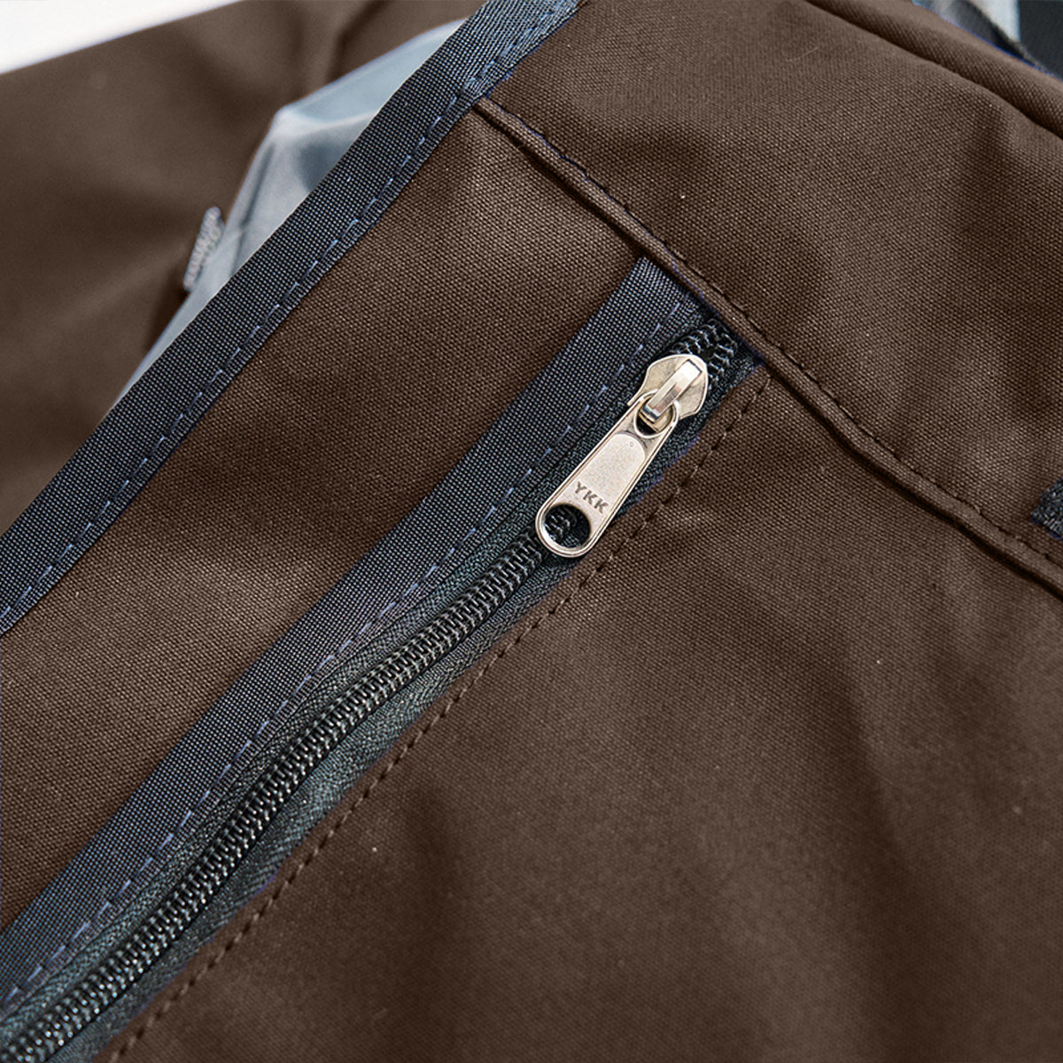 Subductor Messenger Satchel