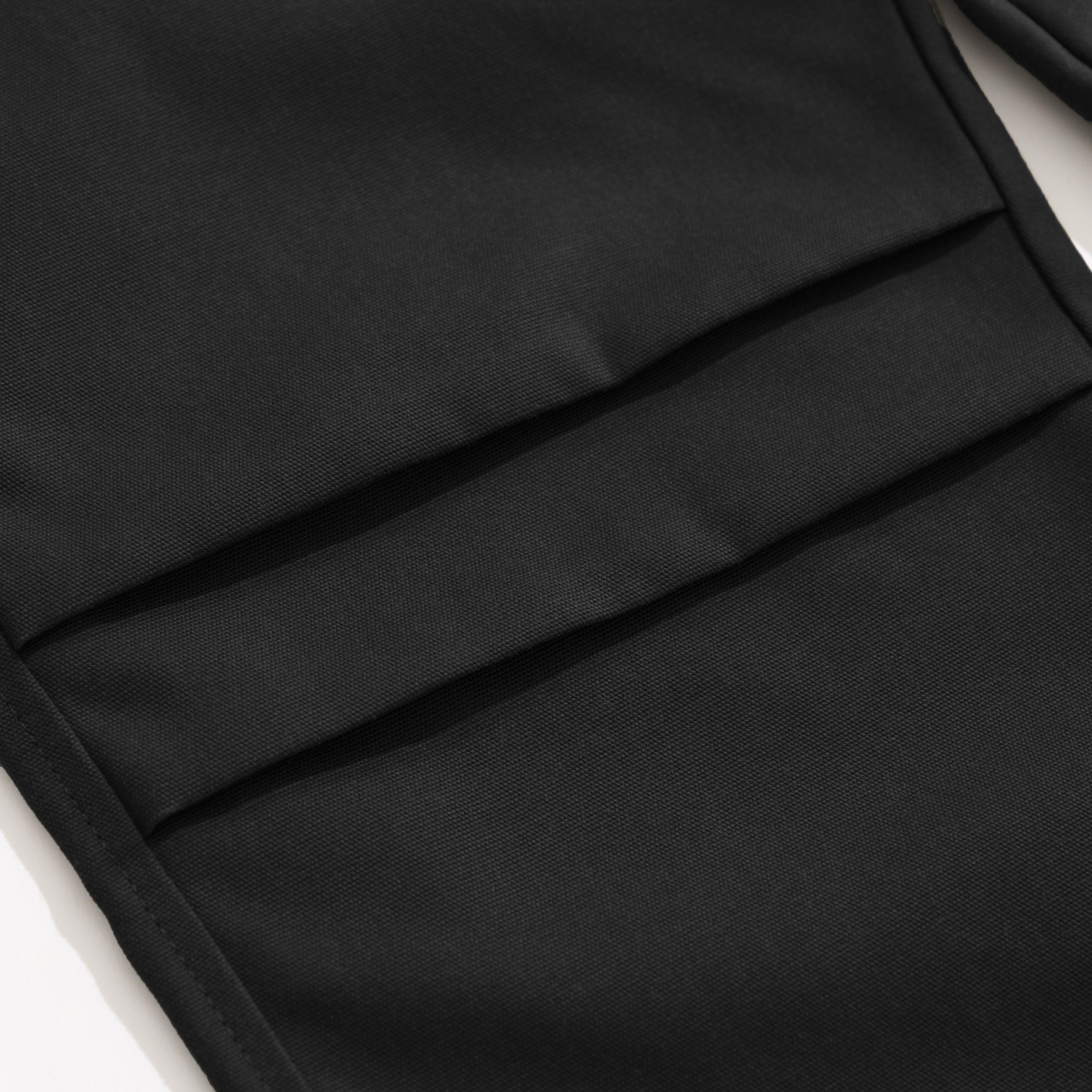 CNC Trade Supertrousers Mens