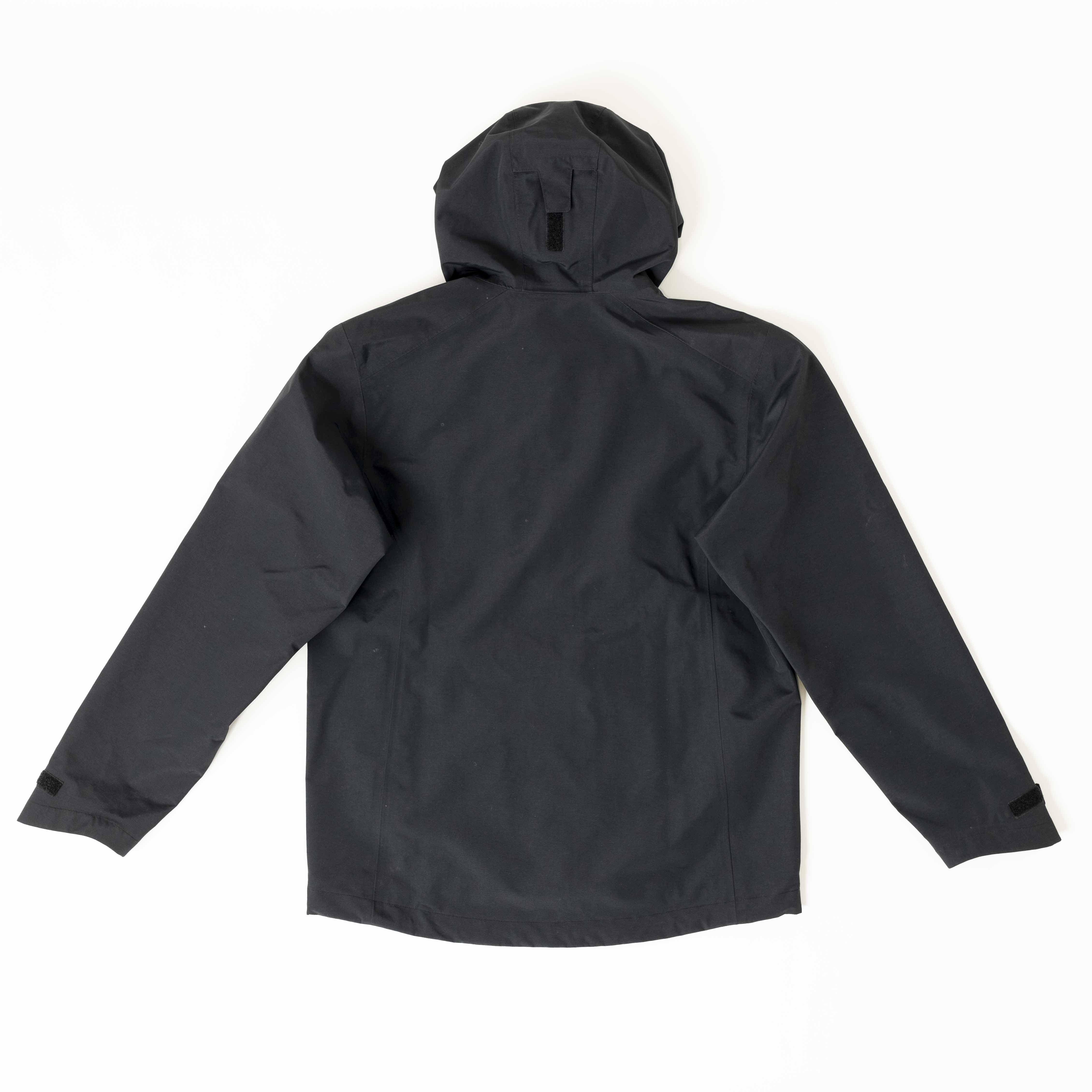 Atacama Rain Jacket