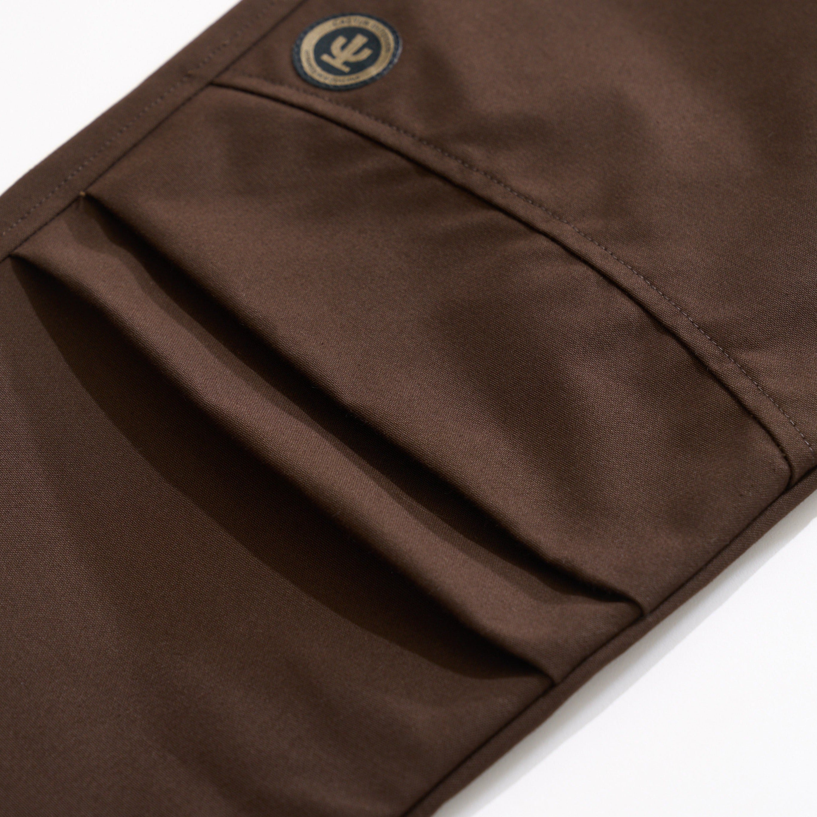 Original Supertrousers Mens