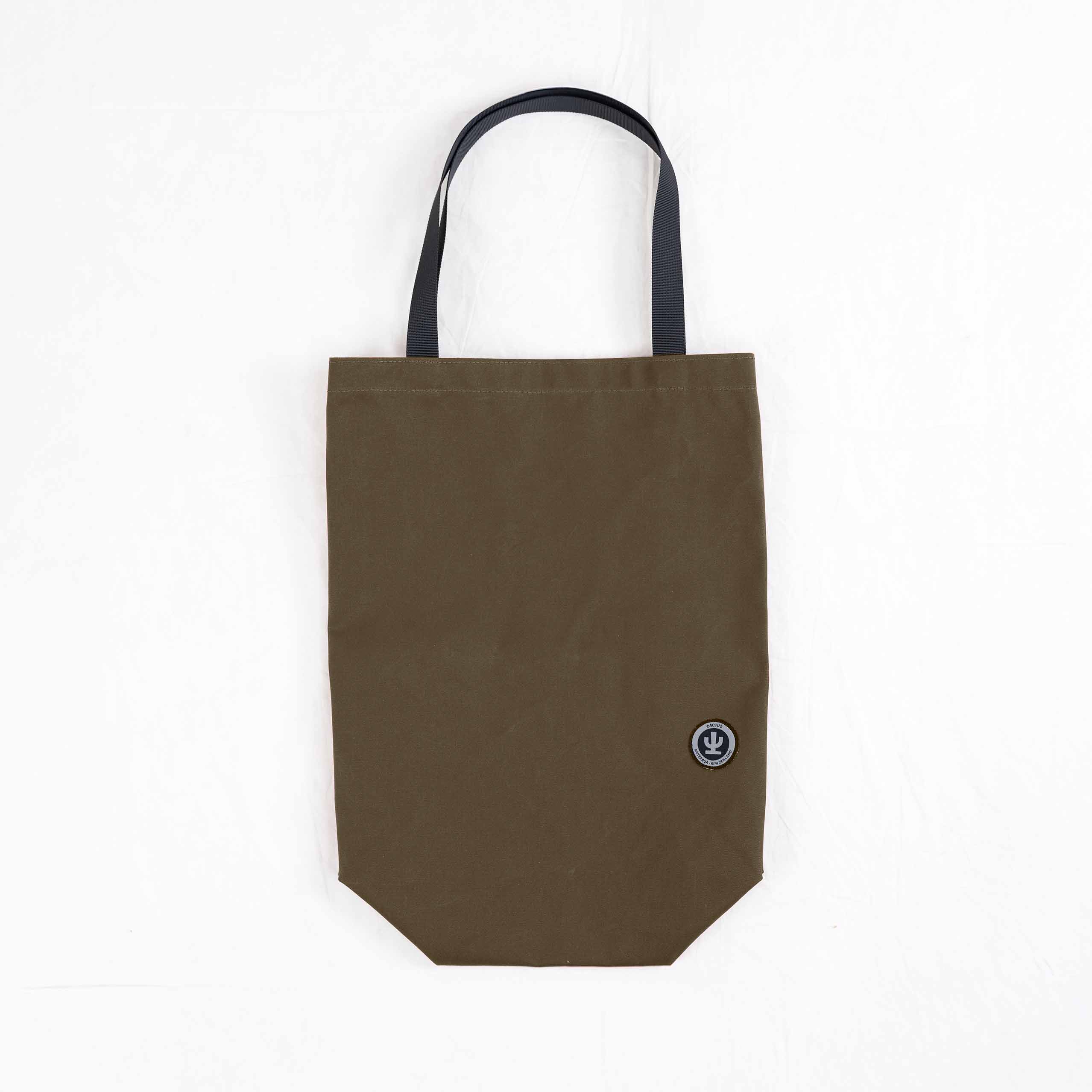 Do-Gooder Tote Bag